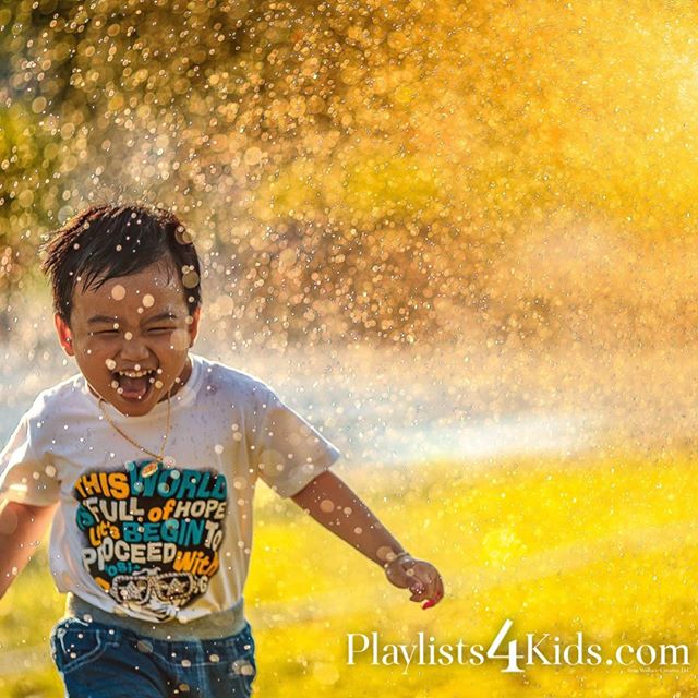 🎧 "Children are not a distraction from more important work. They are the most important work." -C.S. Lewis⠀
---⠀
Kid-Safe, Curated Playlists and Activities at Playlists4Kids.com⠀⠀
•⠀
•⠀
•⠀
•⠀
•⠀
#dad #children #mom #mother #kids #familytime #momlife #teacher #teachersofinstagram #father #sister #school #parents #brother #sisters #related #teaching #babyboy #education #momblog #learning #momblogger #mommy #parenting #learn #teachers #teachersfollowteachers #instababy #mommyblogger #Playlists4Kids