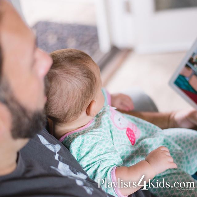 🎧 "To be in your children's memories tomorrow, you have to be in their lives today."⠀
—Unknown⠀
---⠀
Kid-Safe, Curated Playlists and Activities at Playlists4Kids.com⠀⠀
•⠀
•⠀
•⠀
•⠀
•⠀
#dad #children #mom #mother #kids #familytime #momlife #teacher #teachersofinstagram #father #sister #school #parents #brother #sisters #related #teaching #babyboy #education #momblog #learning #momblogger #mommy #parenting #learn #teachers #teachersfollowteachers #instababy #mommyblogger #Playlists4Kids