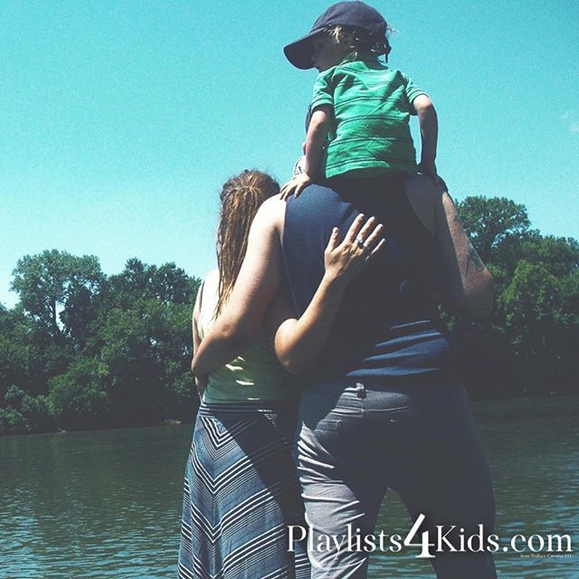 🎧 You make the moments, we'll provide the music.⠀
---⠀
Kid-Safe, Curated Playlists and Activities at Playlists4Kids.com⠀
•⠀
•⠀
•⠀
•⠀
•⠀
#dad #children #mom #mother #kids #familytime #momlife #teacher #teachersofinstagram #father #sister #school #parents #brother #sisters #related #teaching #babyboy #education #momblog #learning #momblogger #mommy #parenting #learn #teachers #teachersfollowteachers #instababy #mommyblogger #Playlists4Kids