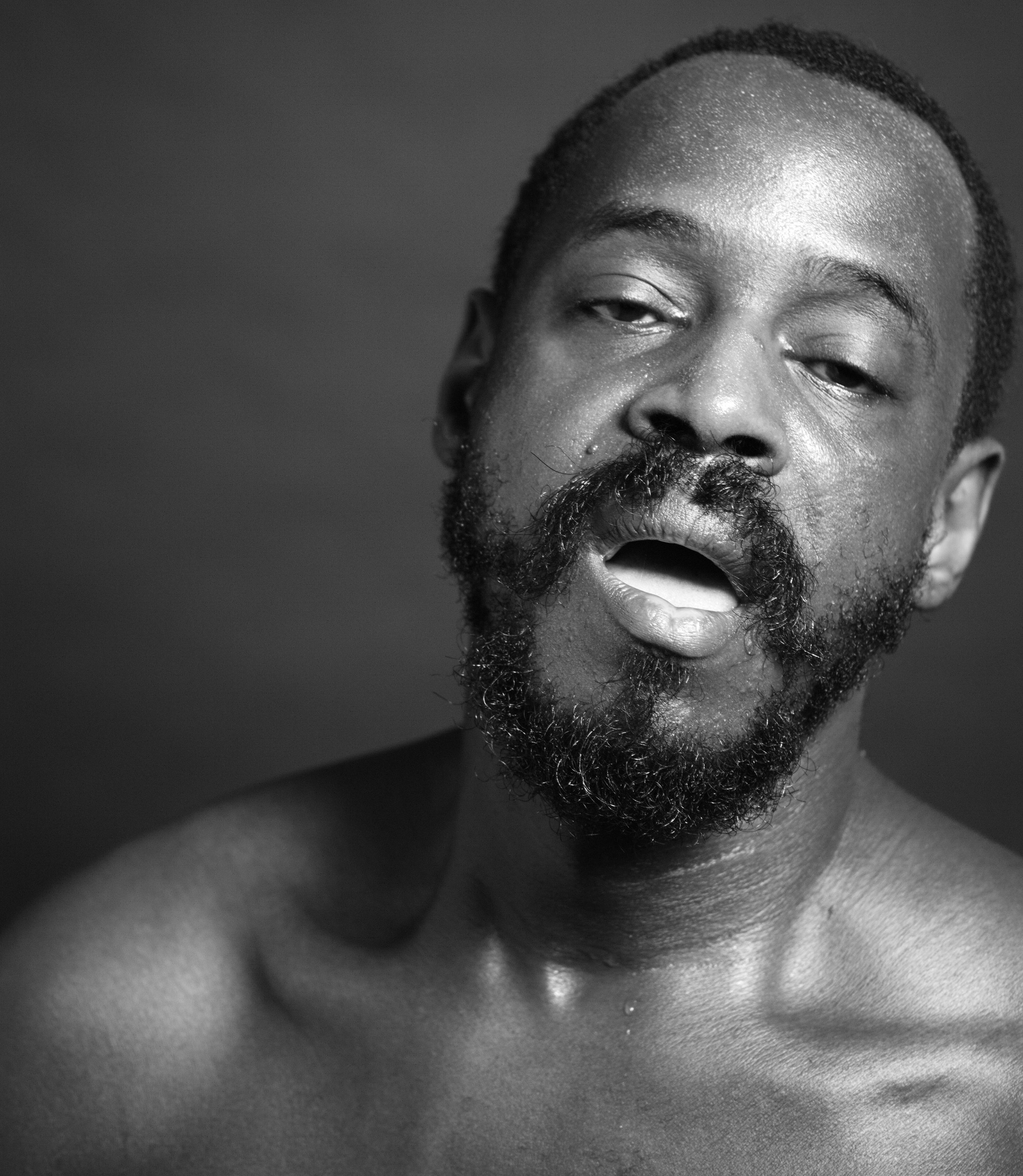 Rondell Gully, Barista .JPG