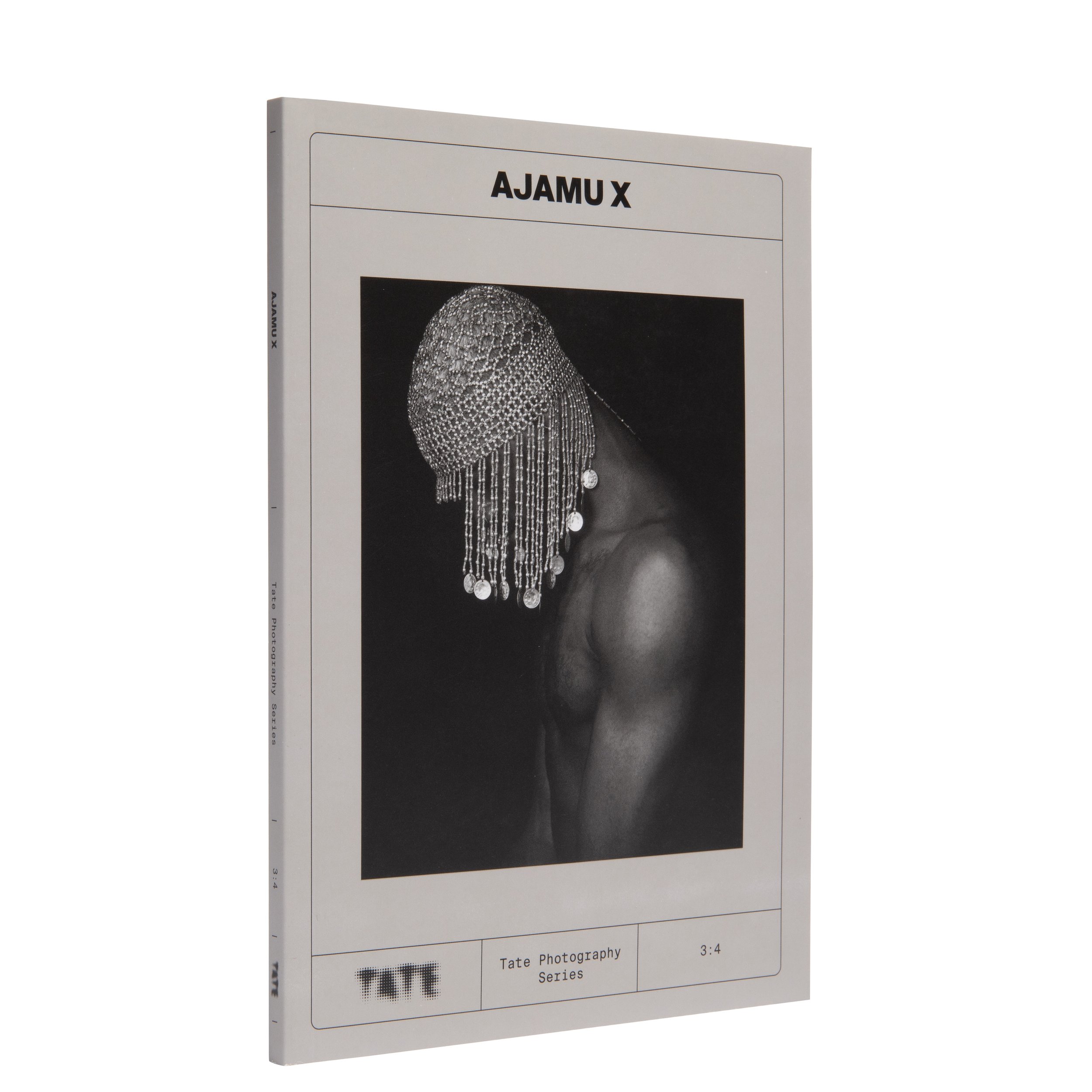 tate-photography-ajamu-x-30291-front-angled copy.jpg