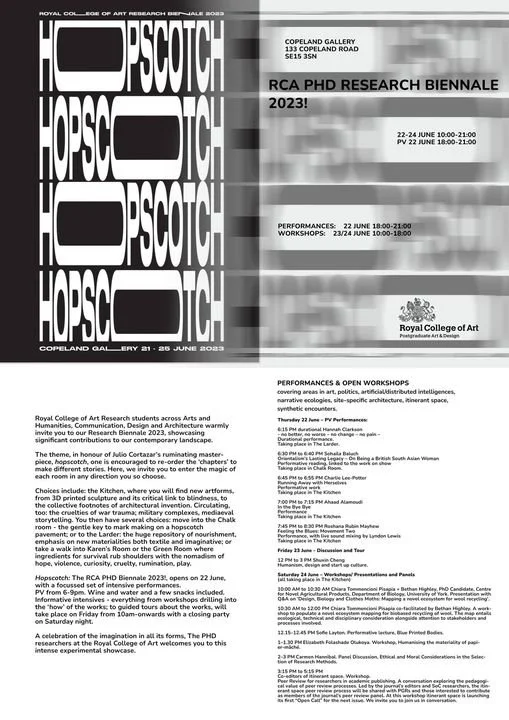 515013553_10164247198385839_4250553534947330510_n.jpg