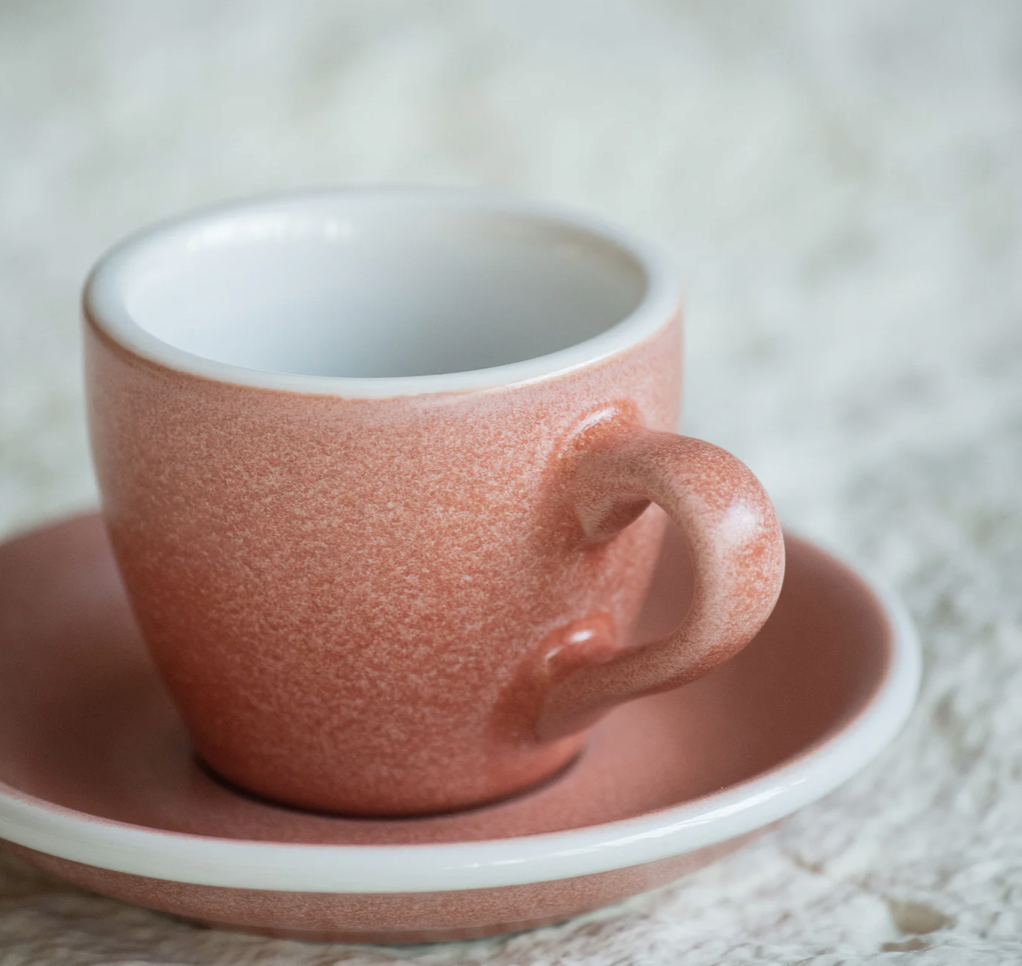 Loveramics Homeware