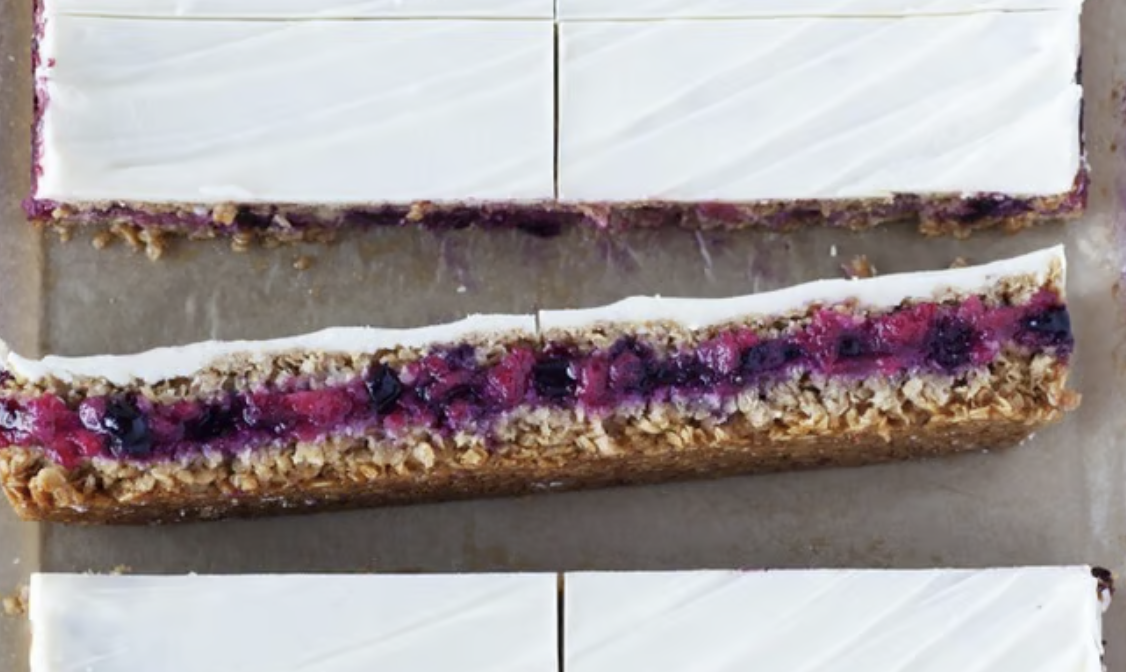 Screenshot 2026-01-29 at 13.58.26.png