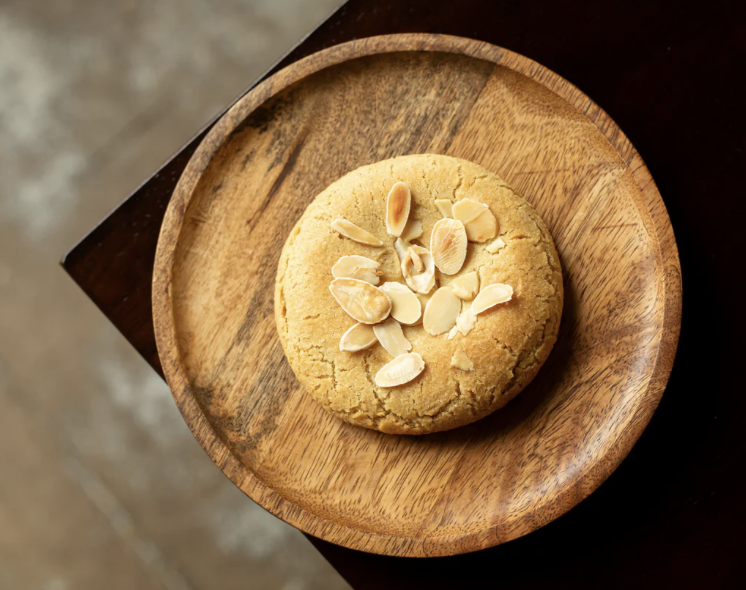 Screenshot 2026-01-29 at 13.54.43.png