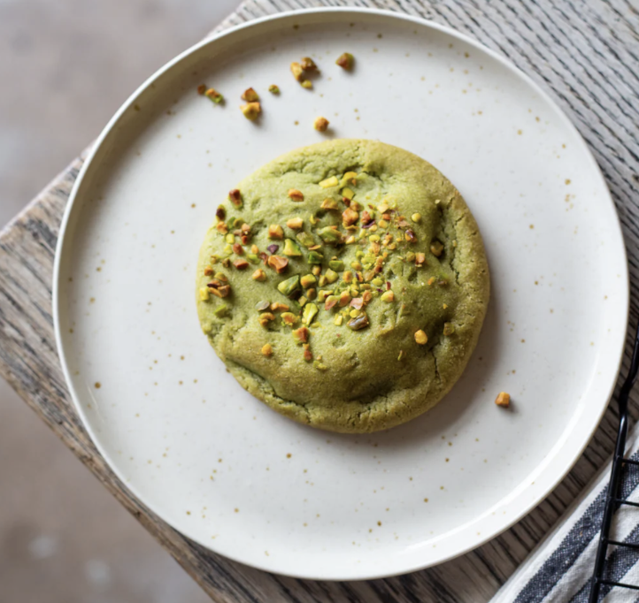 Screenshot 2026-01-29 at 13.54.26.png