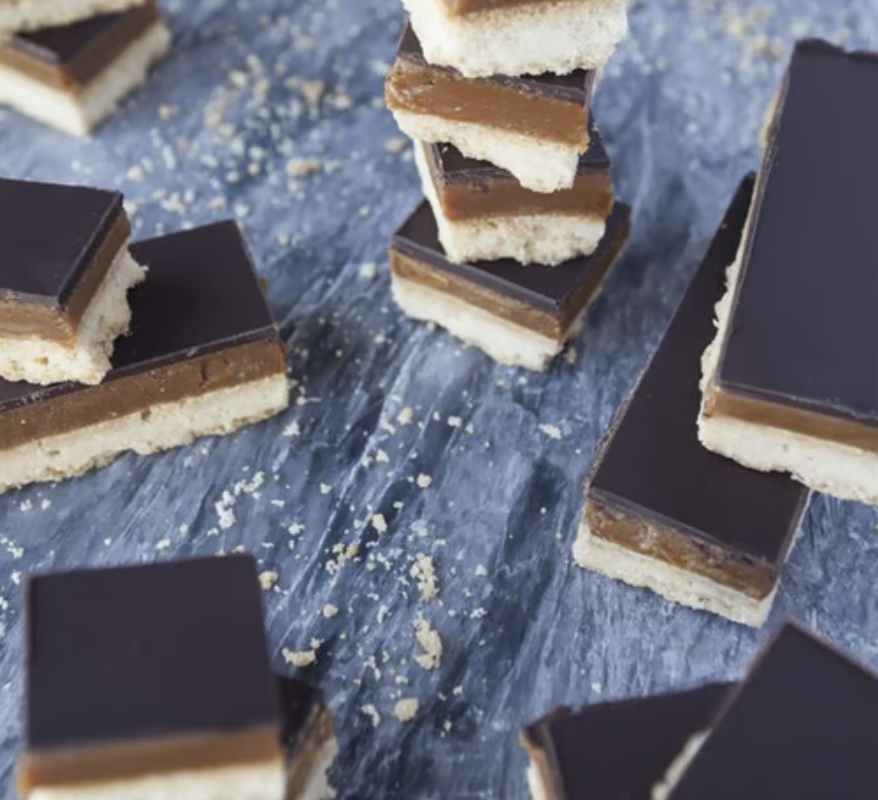 Screenshot 2026-01-29 at 13.58.43.png