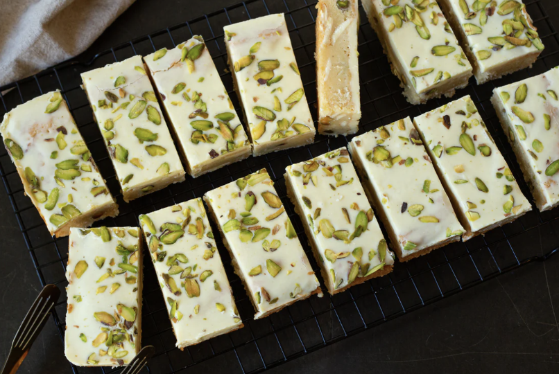 Screenshot 2026-01-29 at 13.59.25.png