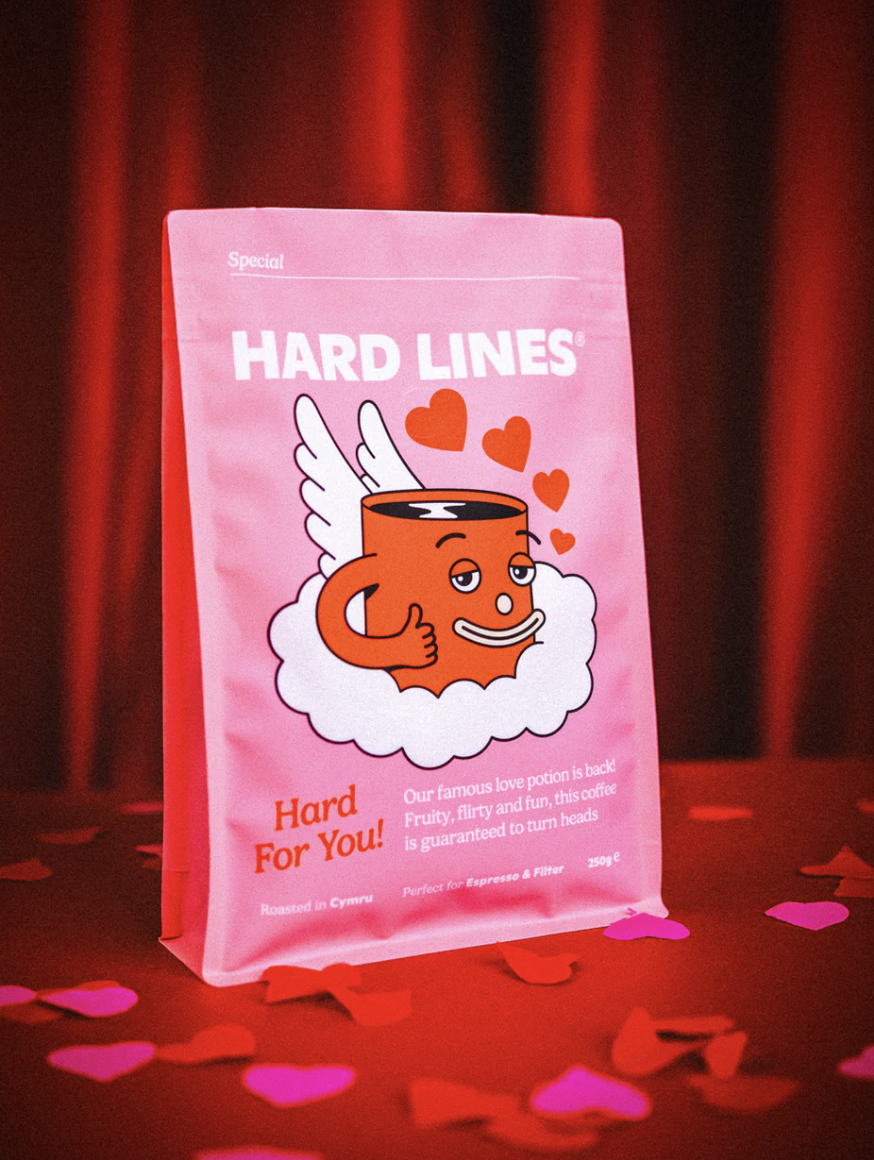 Screenshot 2026-01-29 at 13.54.00.png