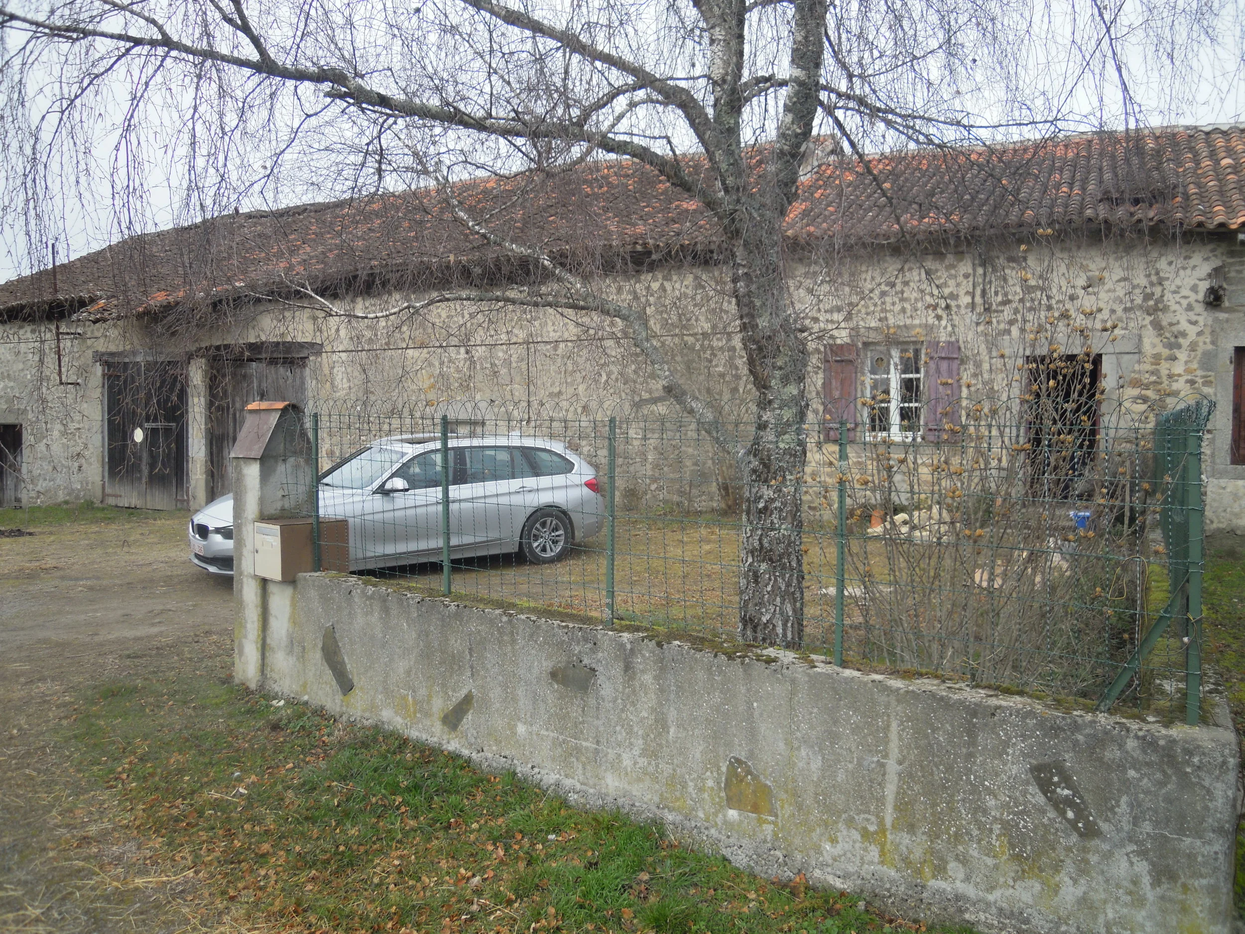 DSCN3073.JPG