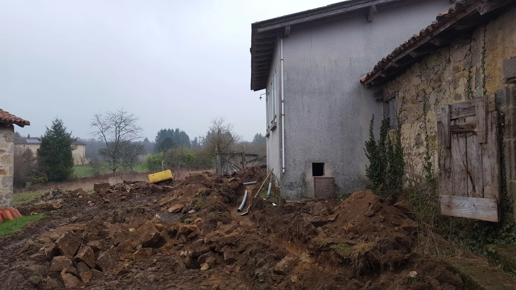 20170313_095738.jpg