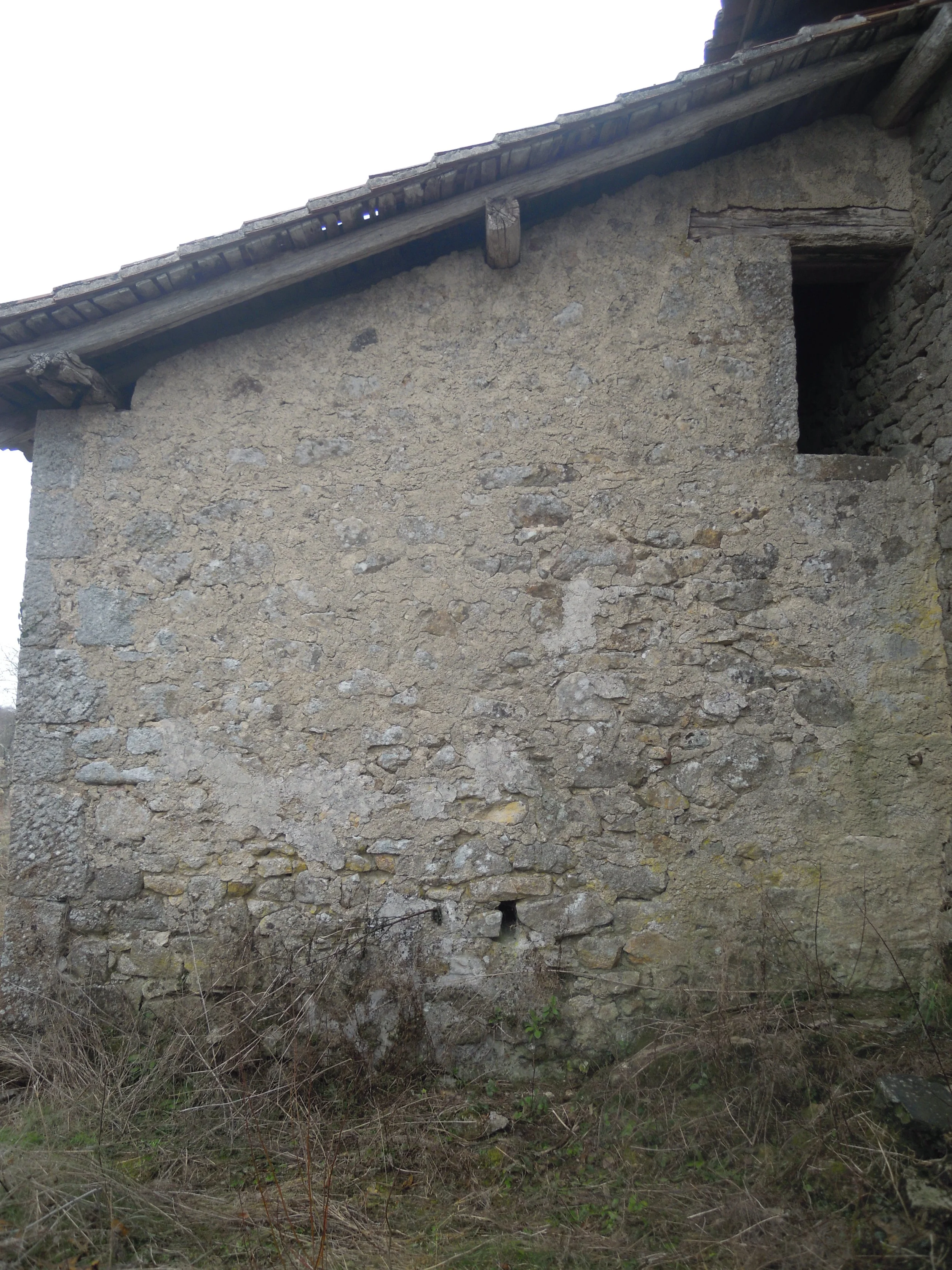 DSCN3077.JPG