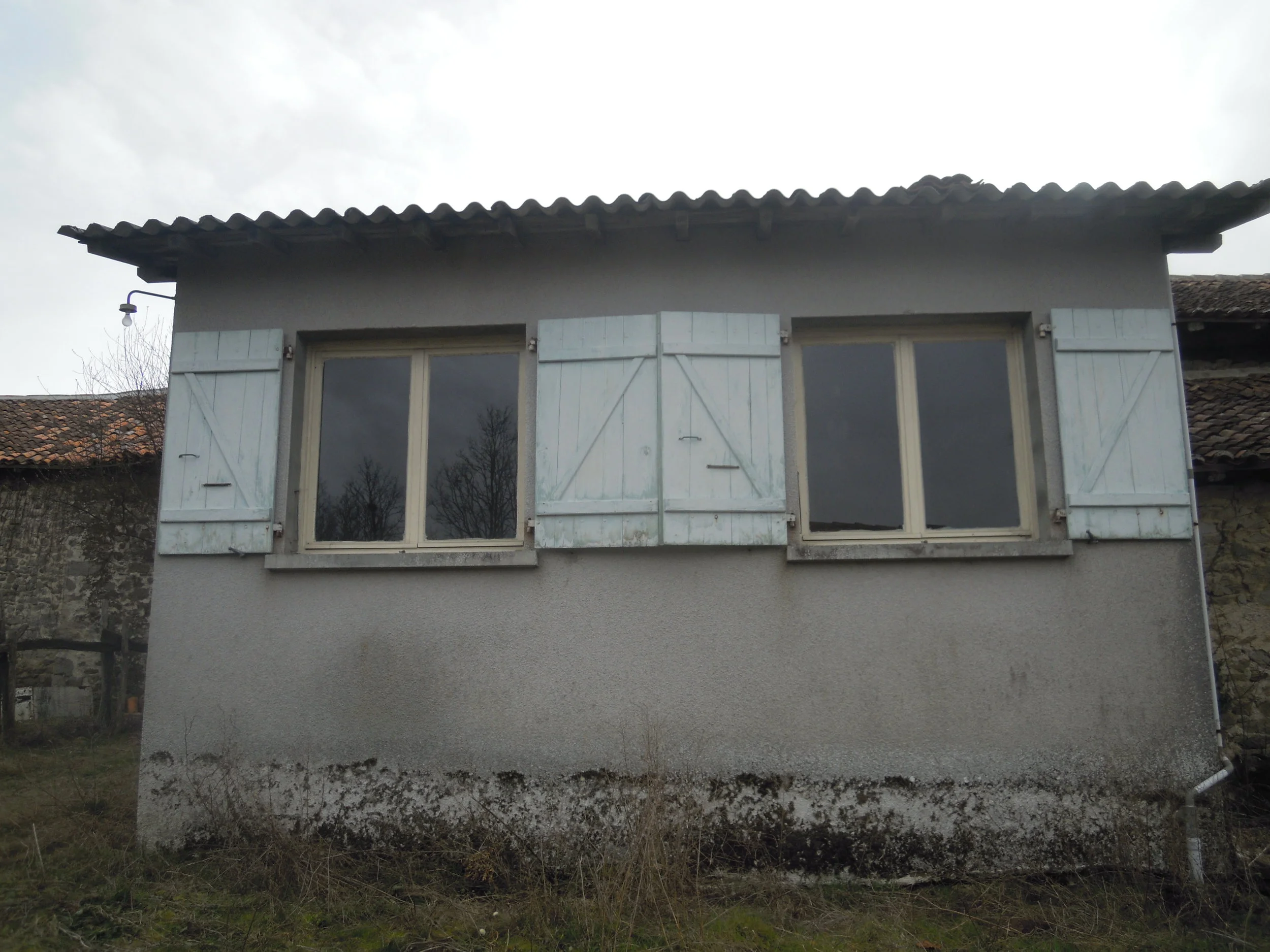 DSCN3079.JPG