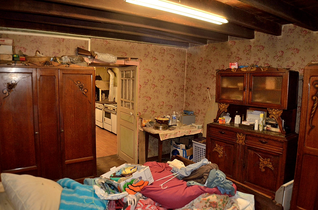 DSC_4848.JPG