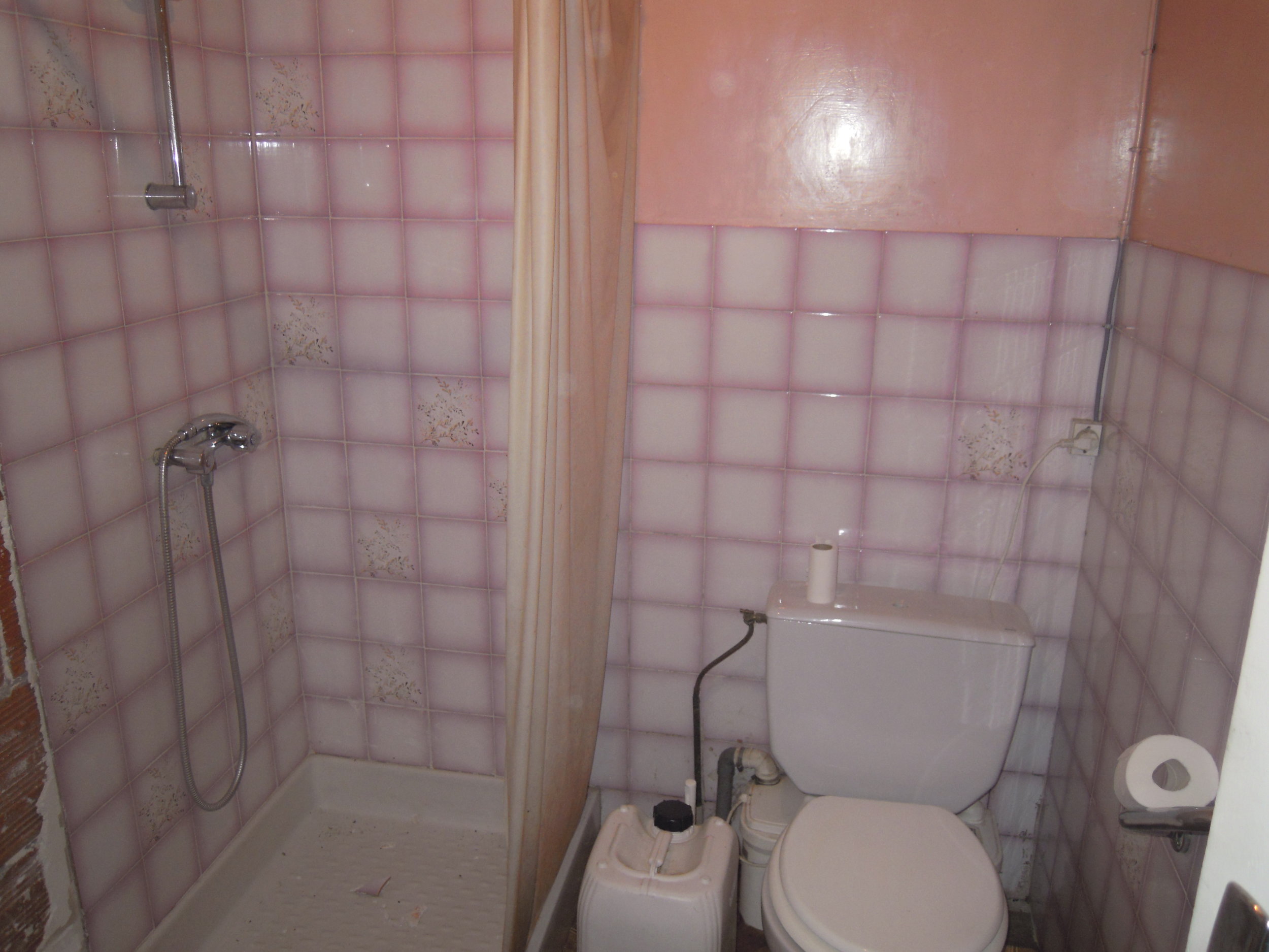 DSCN2961.JPG