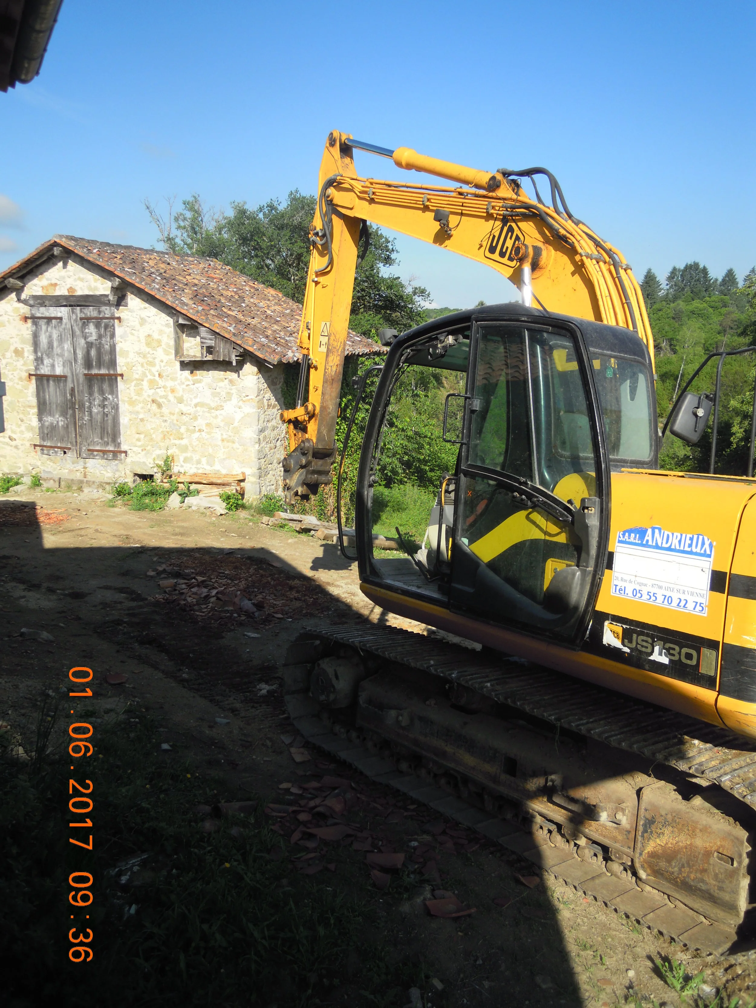 DSCN3569.JPG