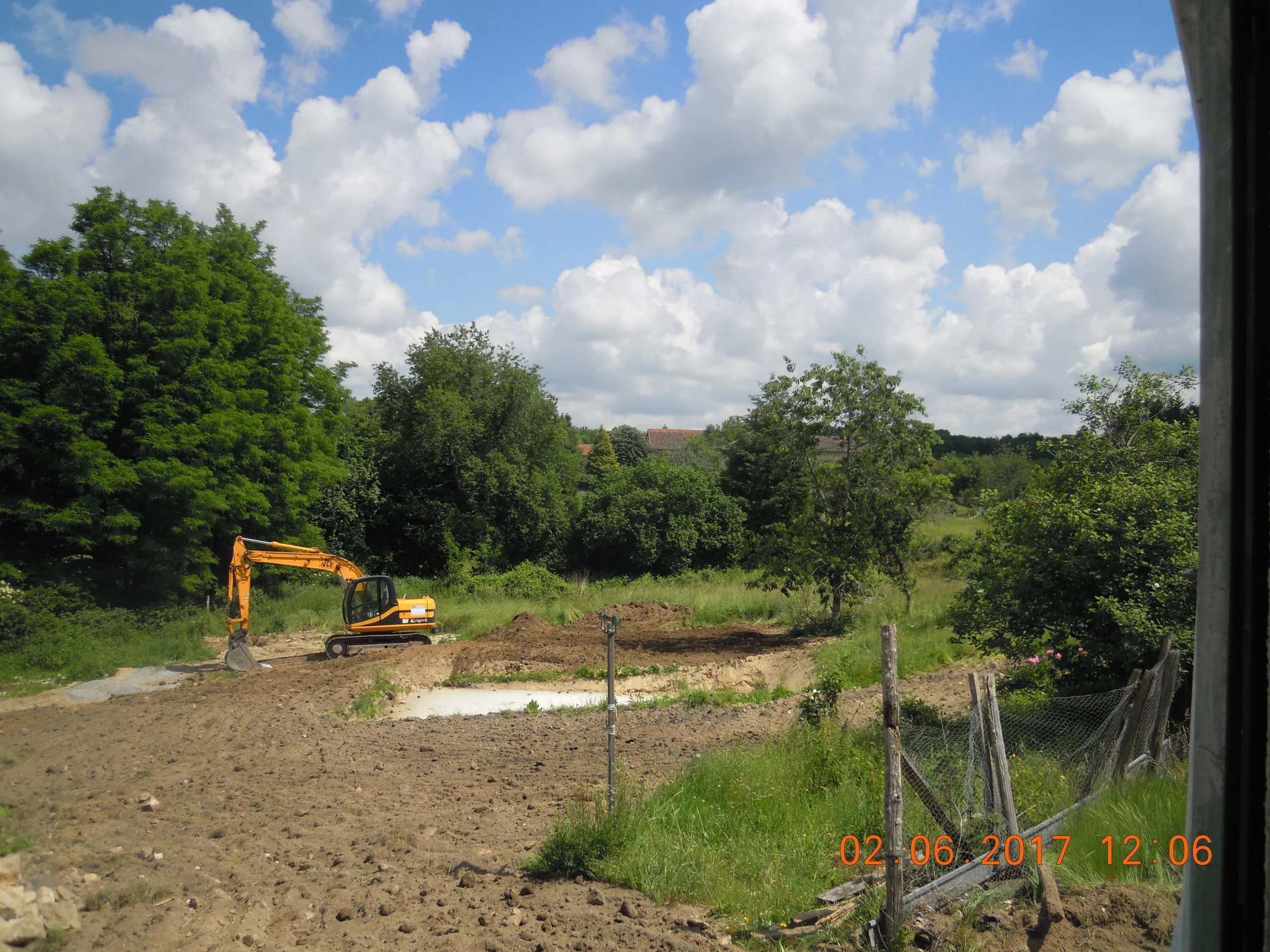 DSCN3688.JPG