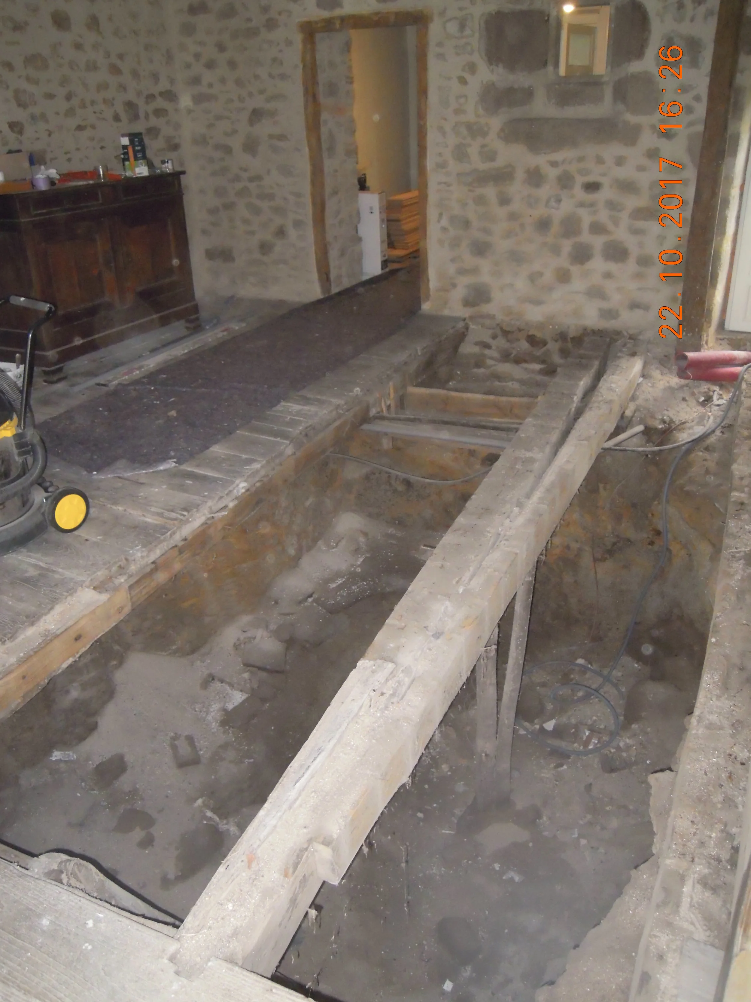 DSCN4012.JPG