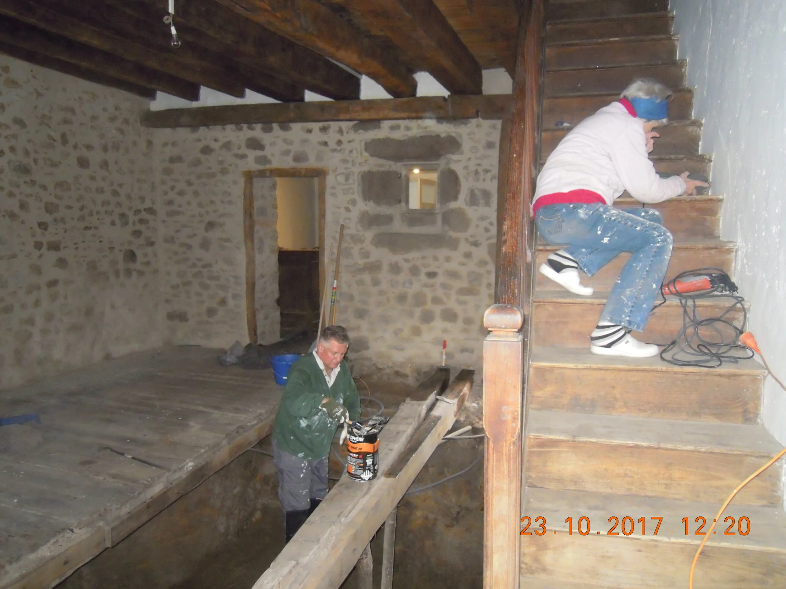 DSCN4019.JPG