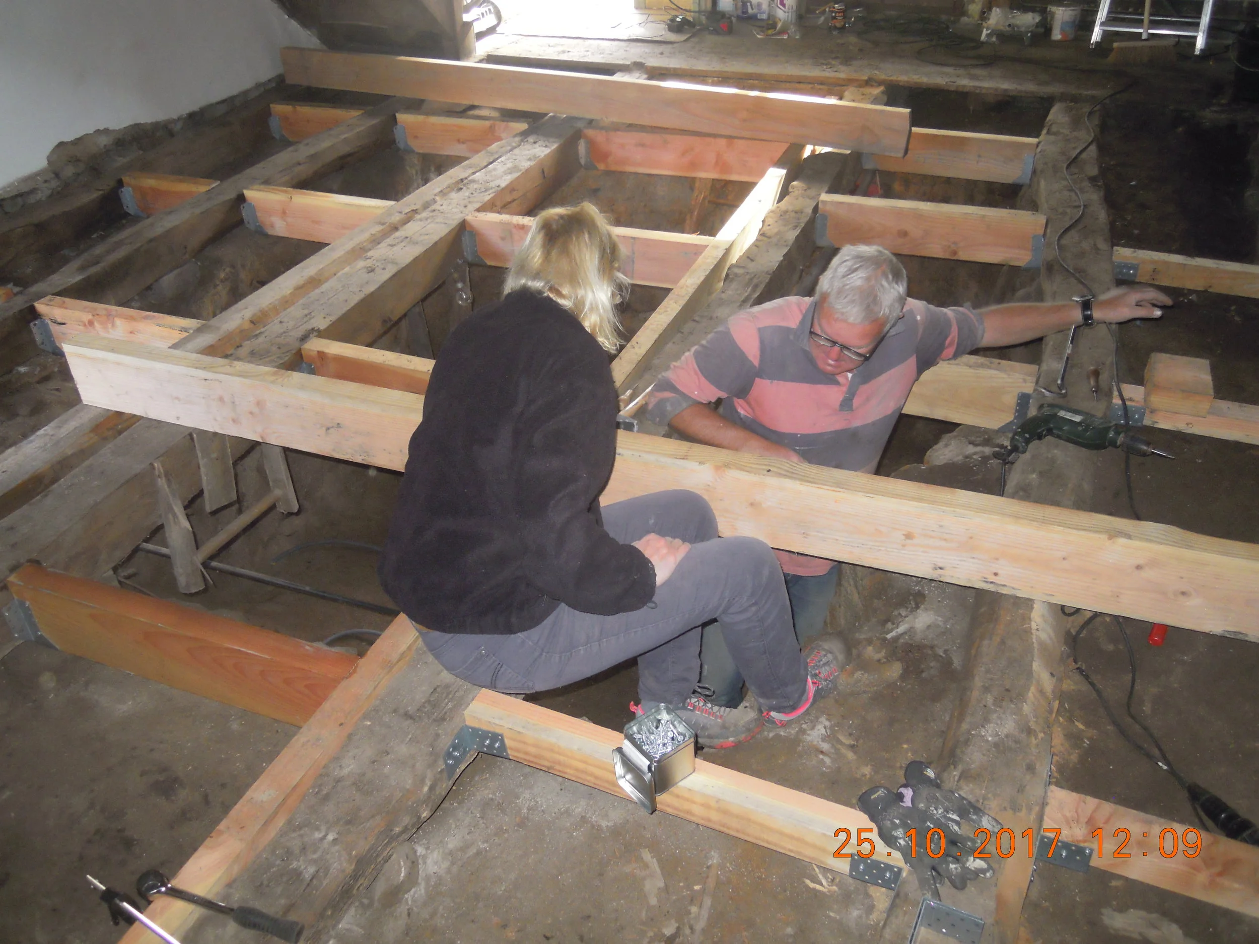DSCN4032.JPG