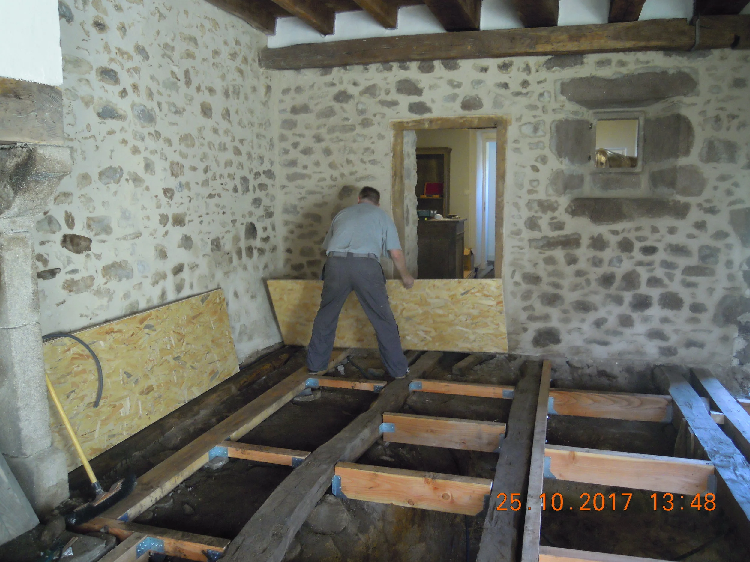 DSCN4039.JPG