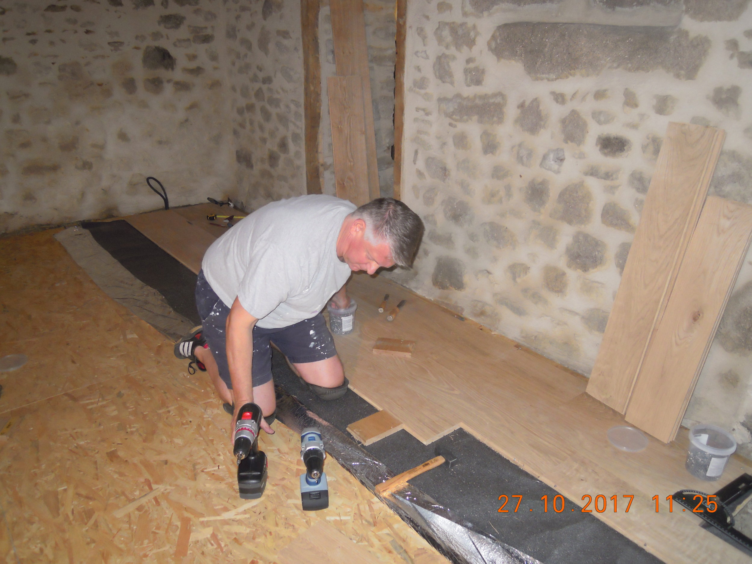 DSCN4067.JPG