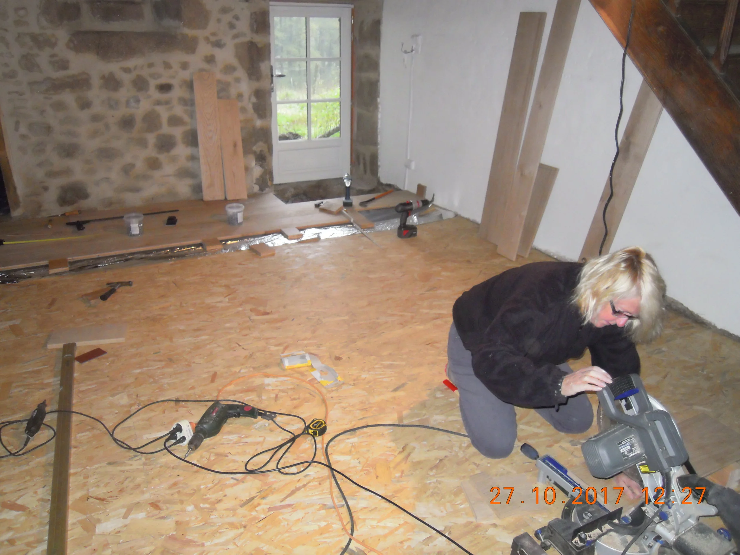 DSCN4068.JPG