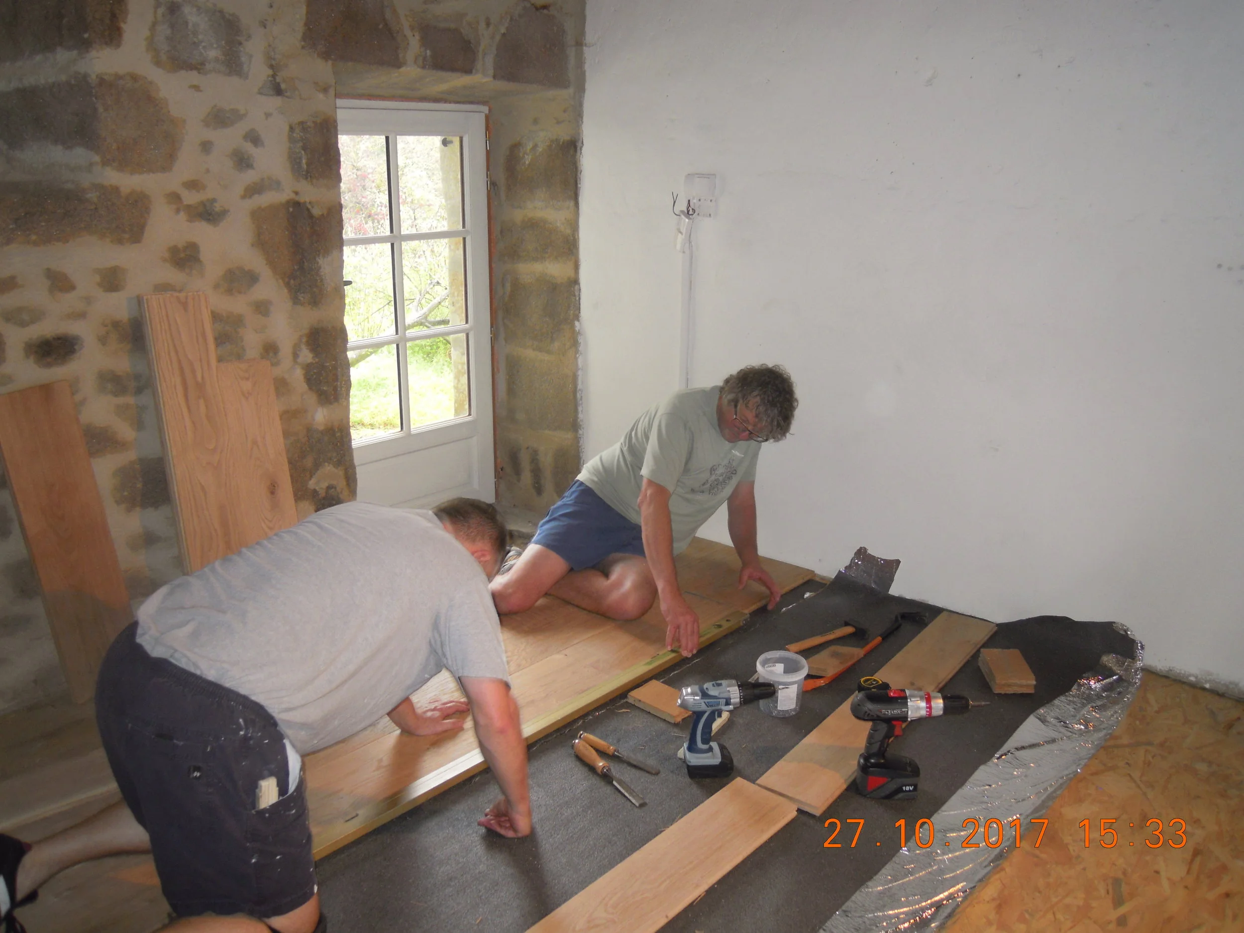 DSCN4072.JPG
