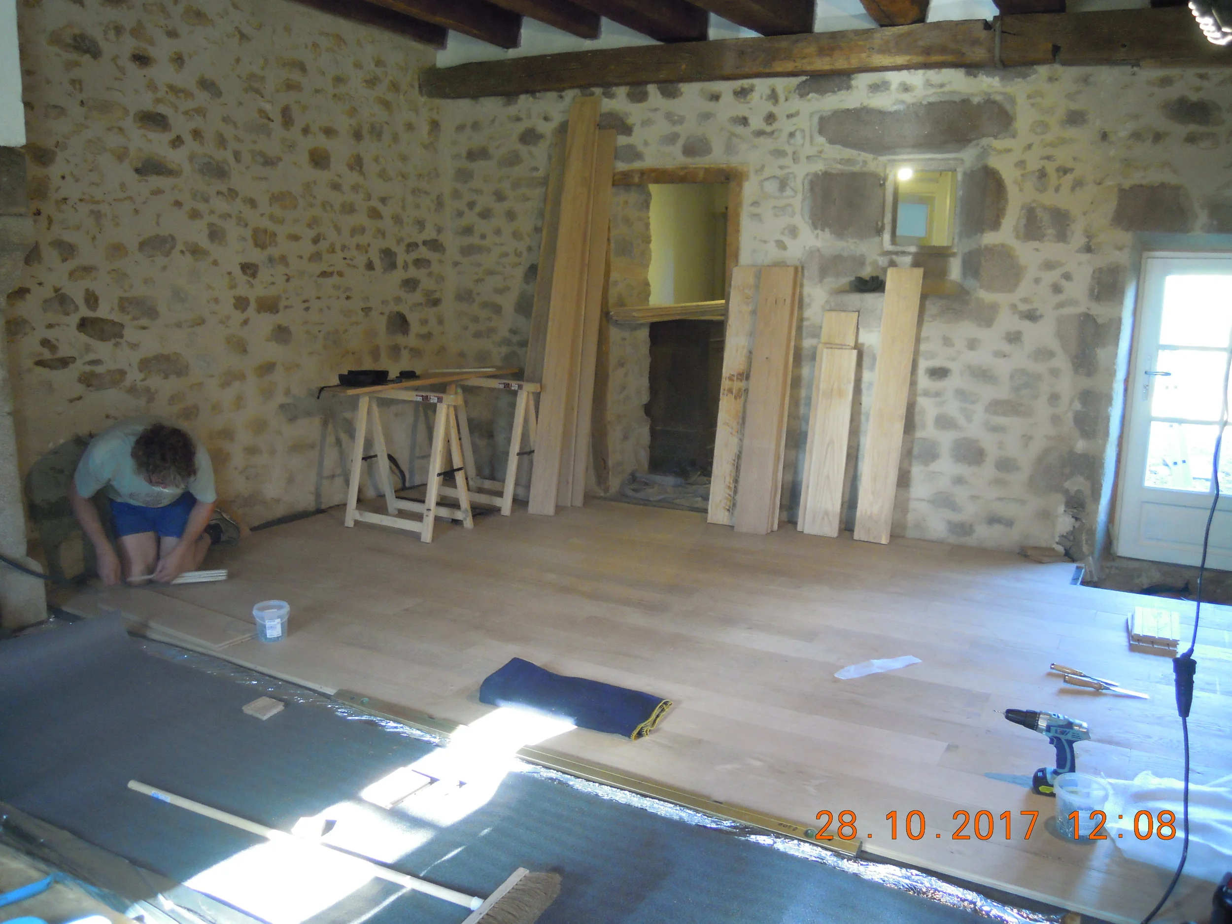DSCN4081.JPG