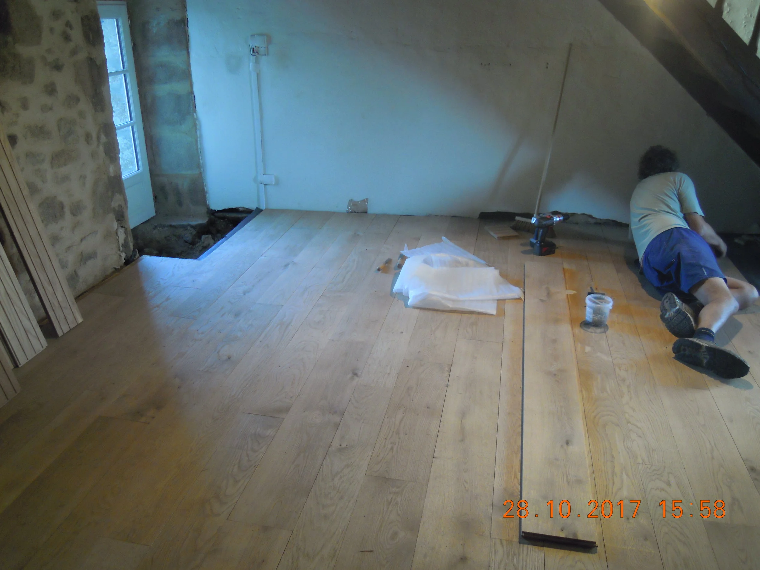 DSCN4107.JPG