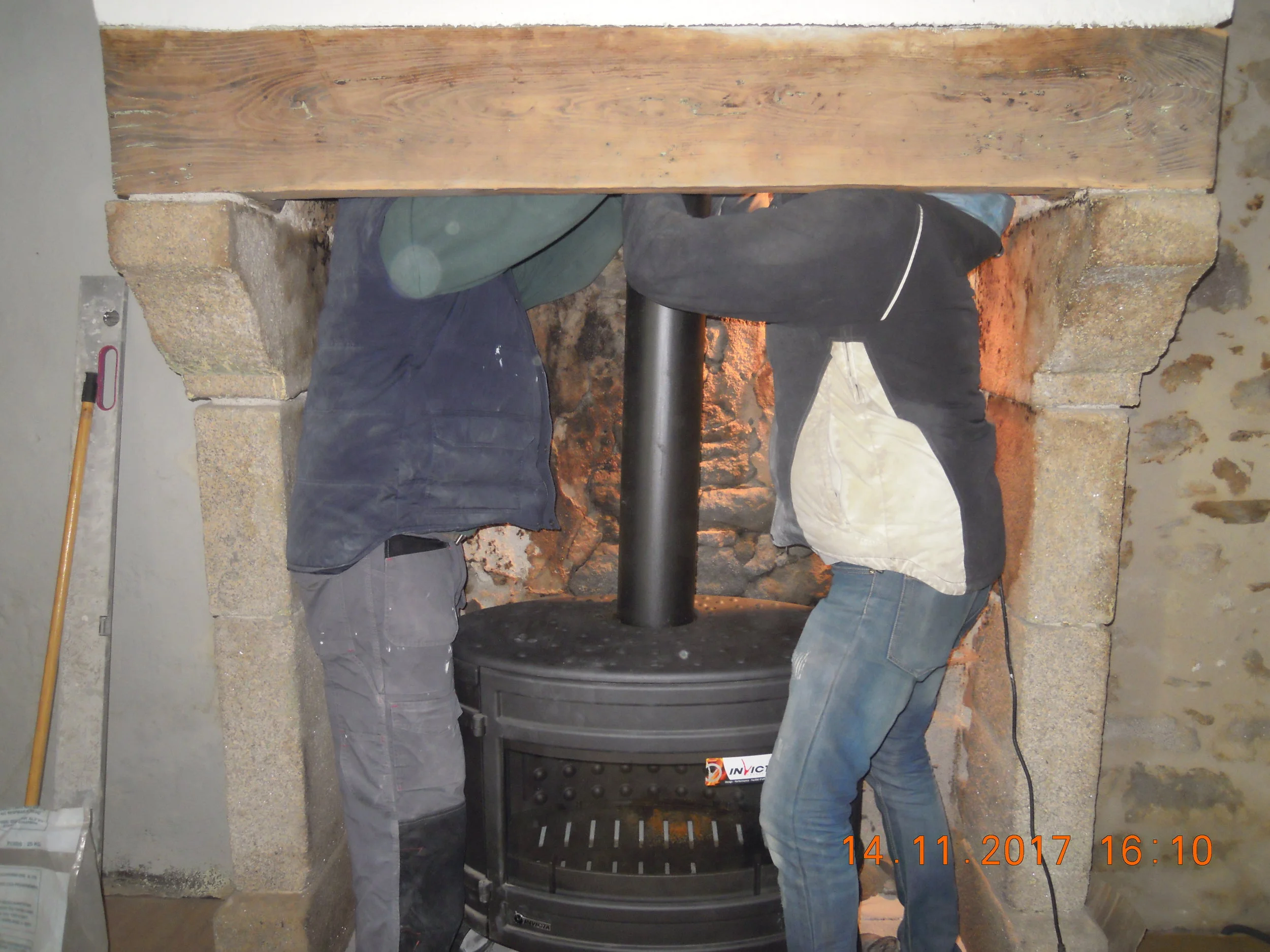 DSCN4154.JPG