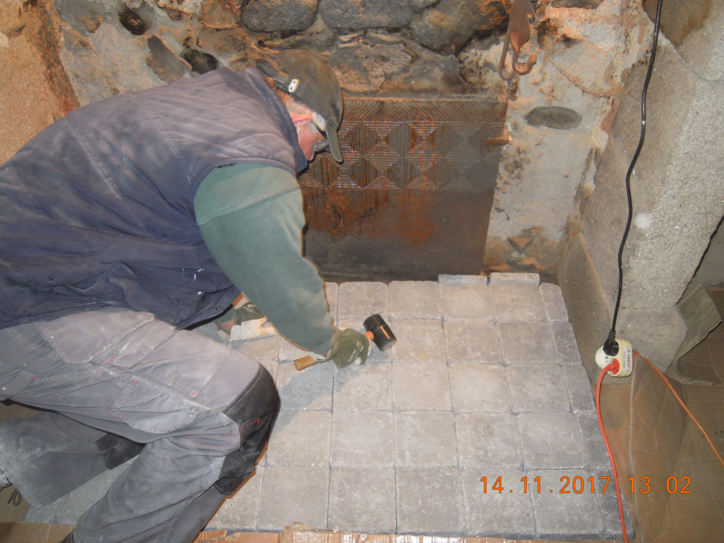 DSCN4150.JPG