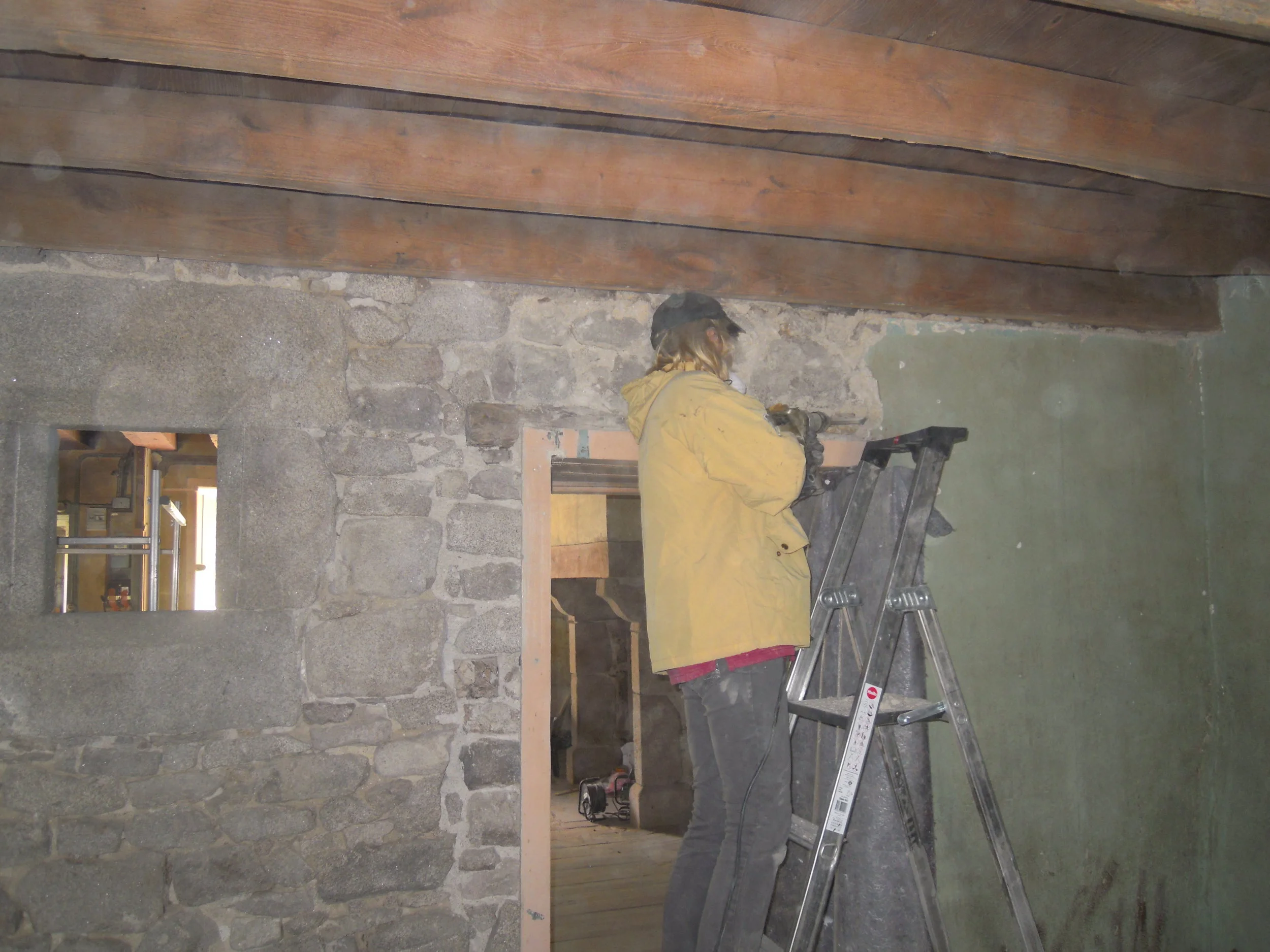 DSCN3130.JPG