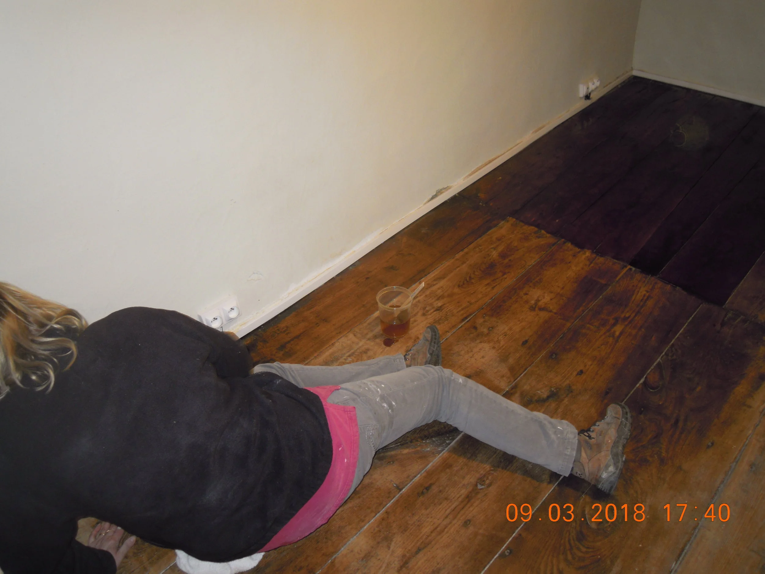 DSCN4323.JPG