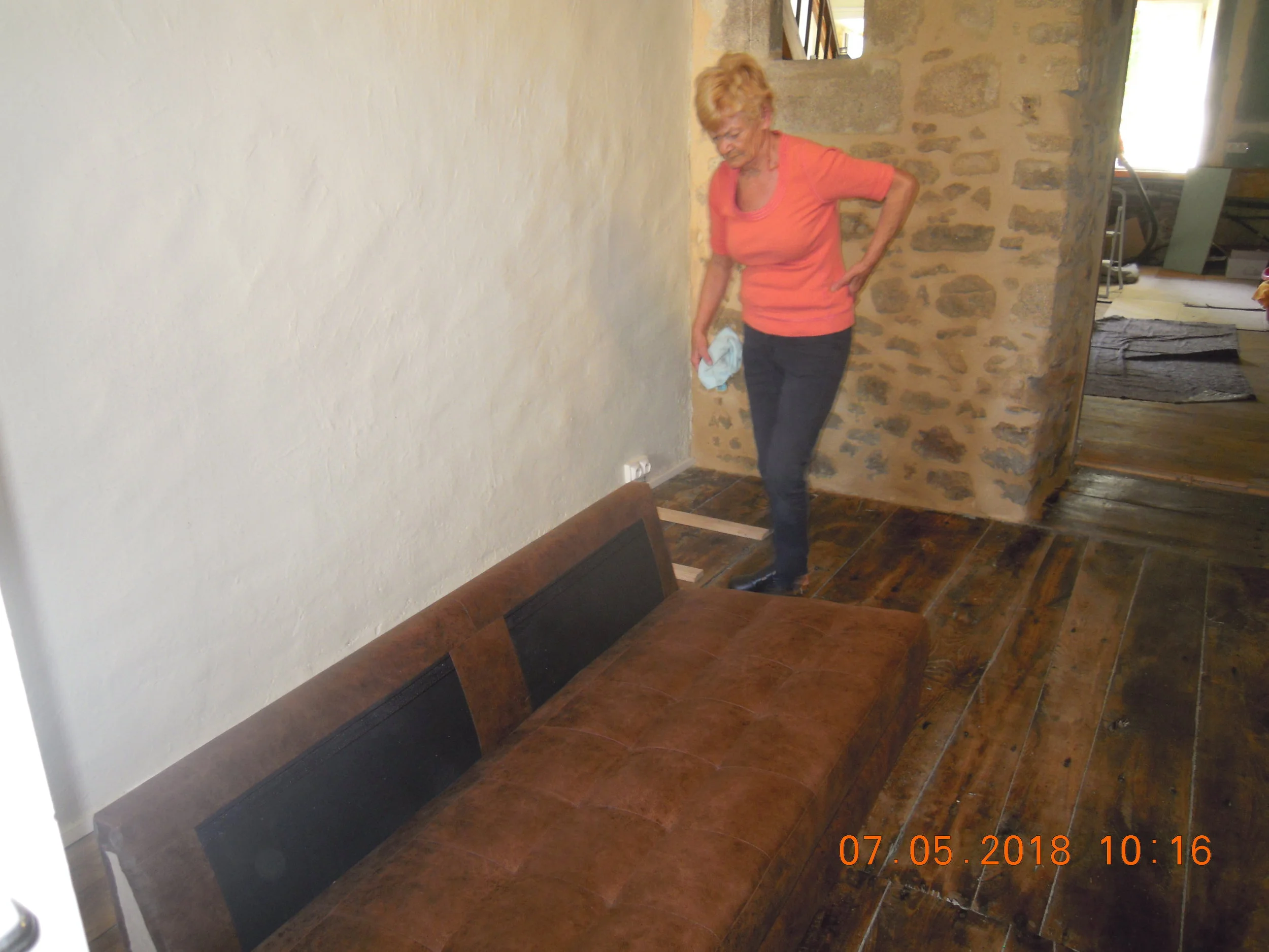 DSCN4366.JPG