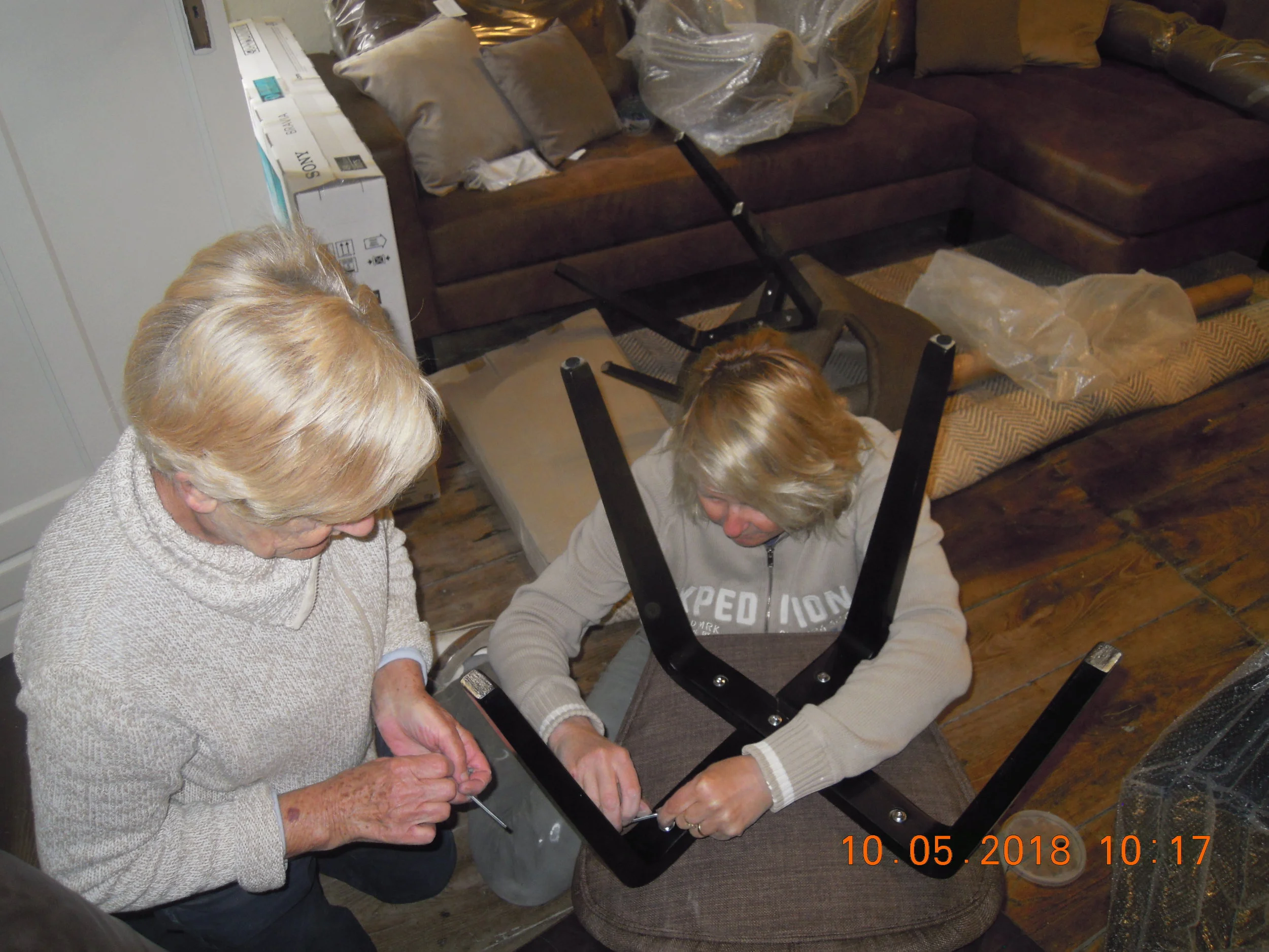 DSCN4444.JPG
