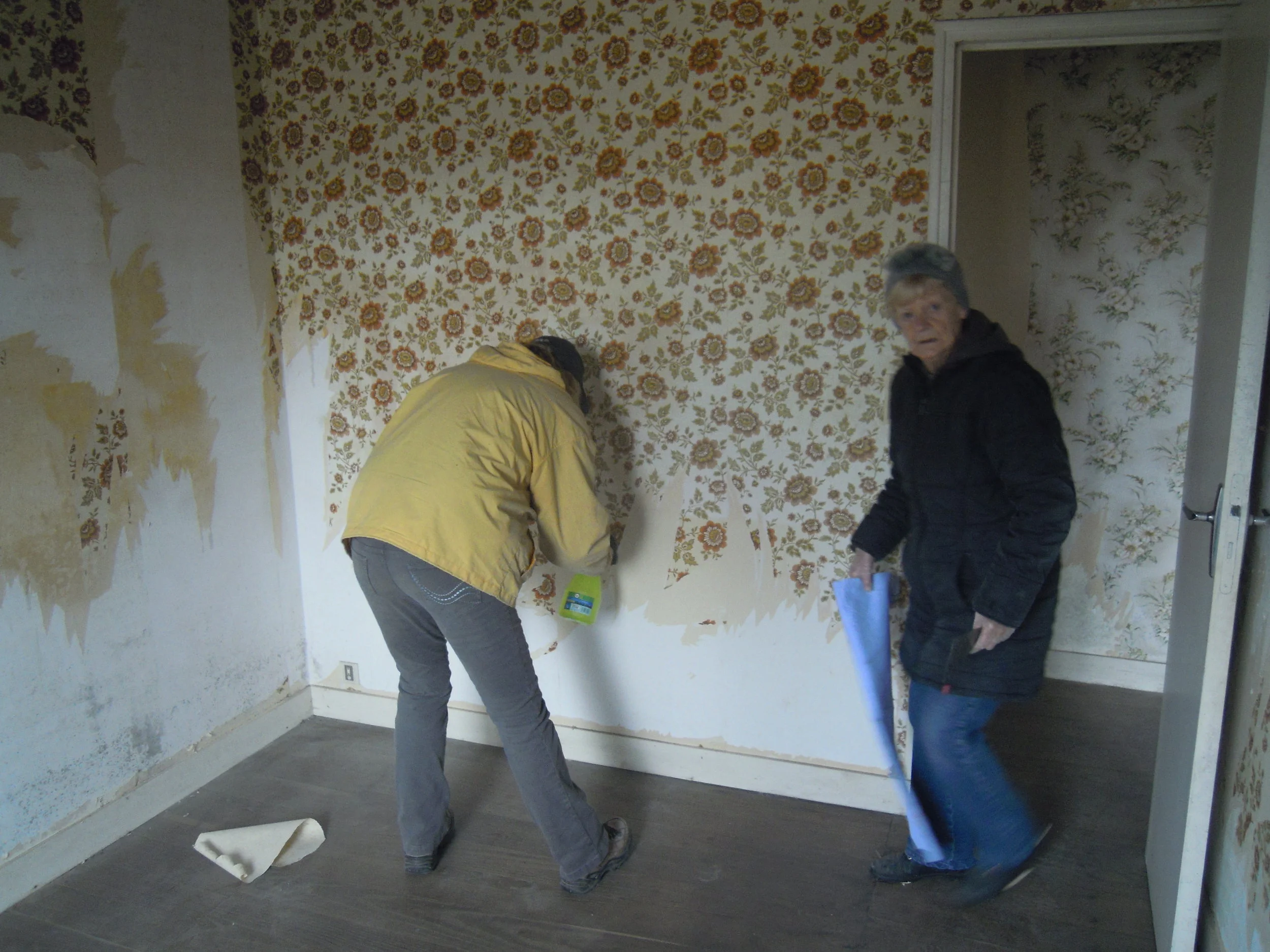 DSCN2958.JPG