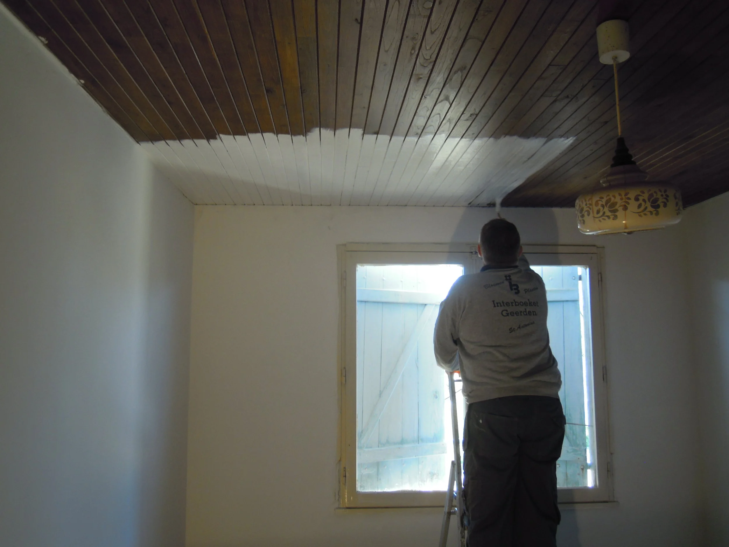 DSCN3292.JPG