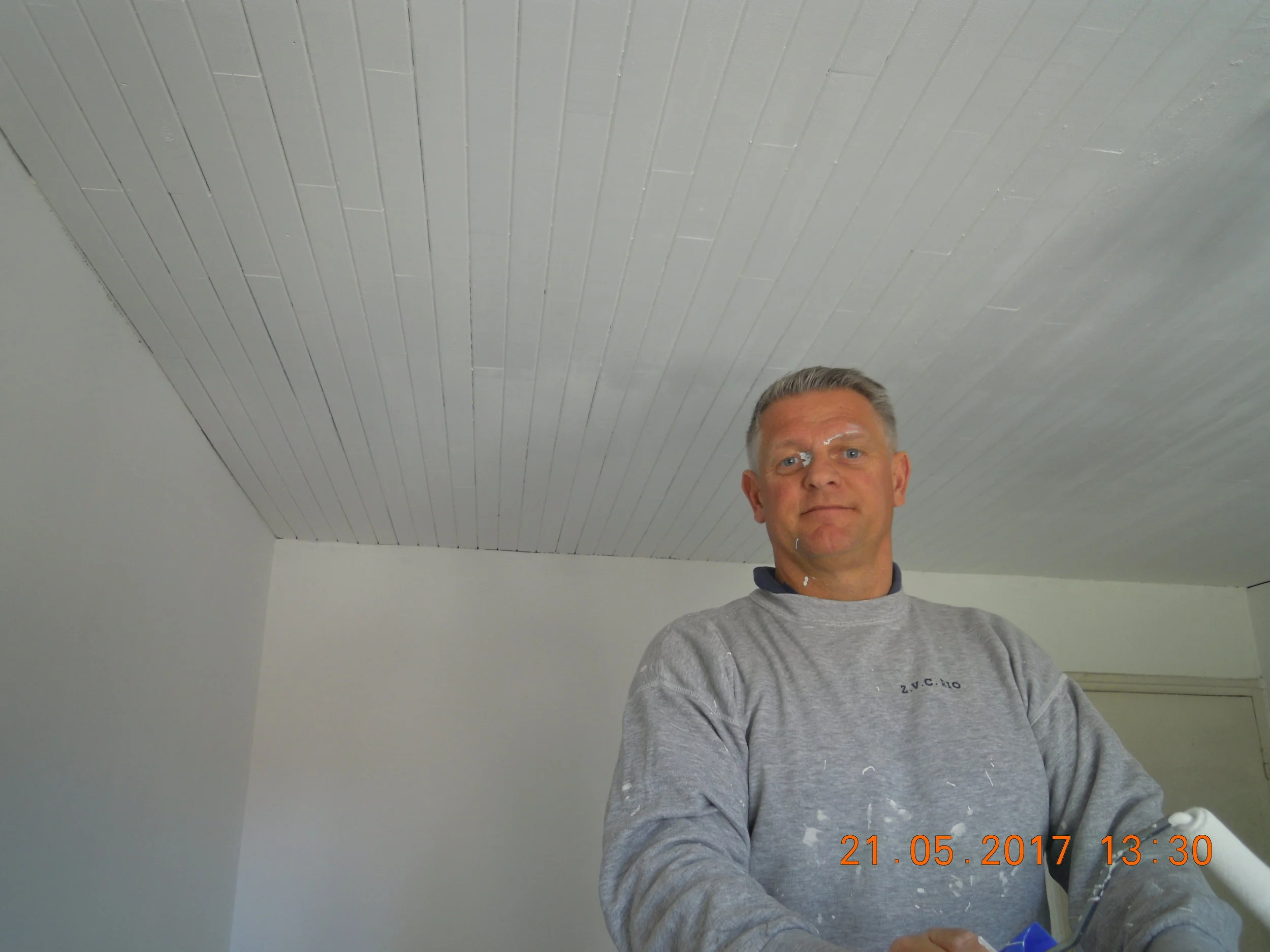 DSCN3403.JPG