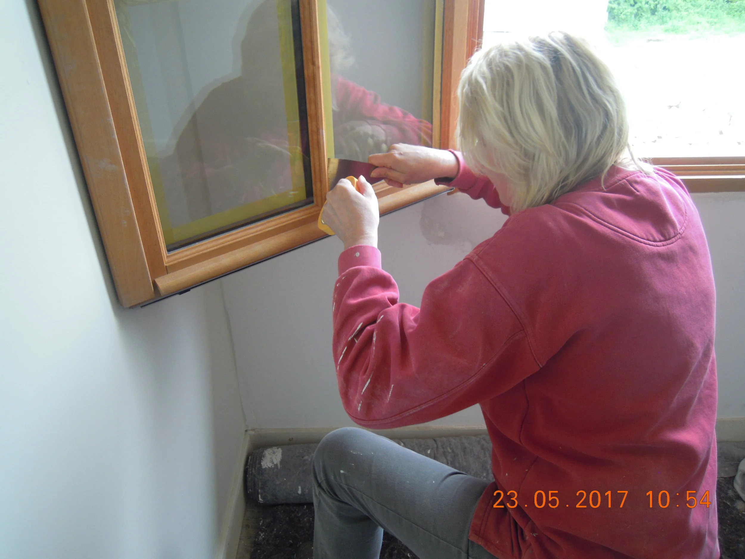 DSCN3418.JPG