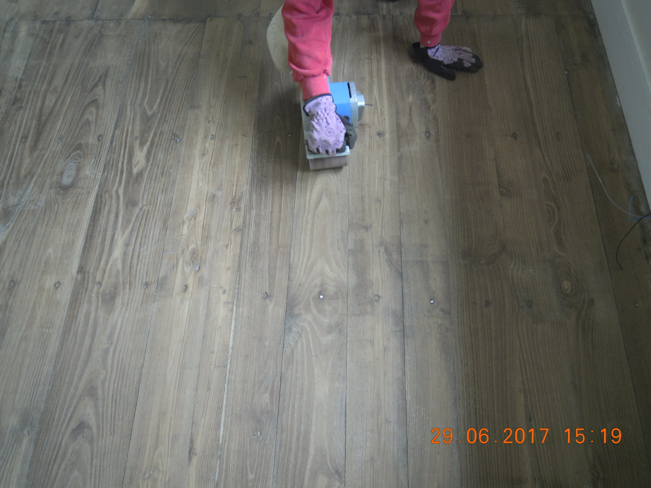 DSCN3881.JPG