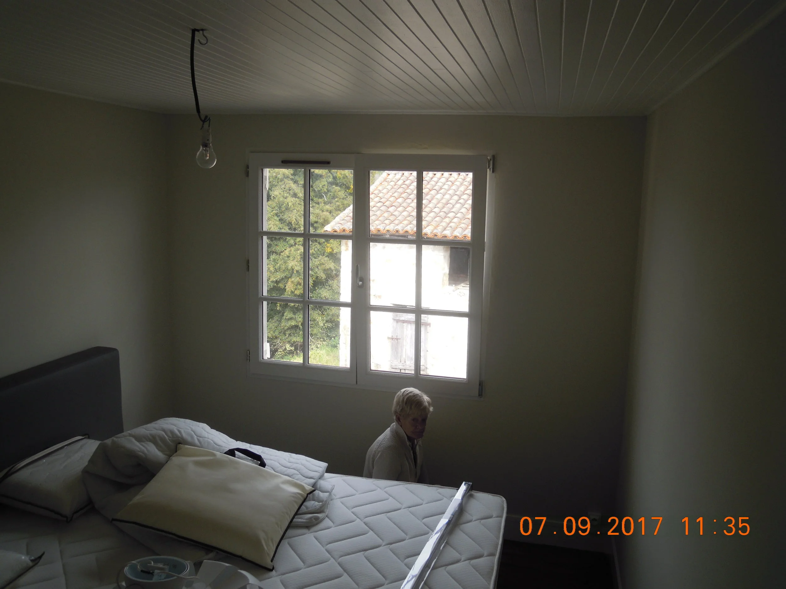 DSCN3980.JPG