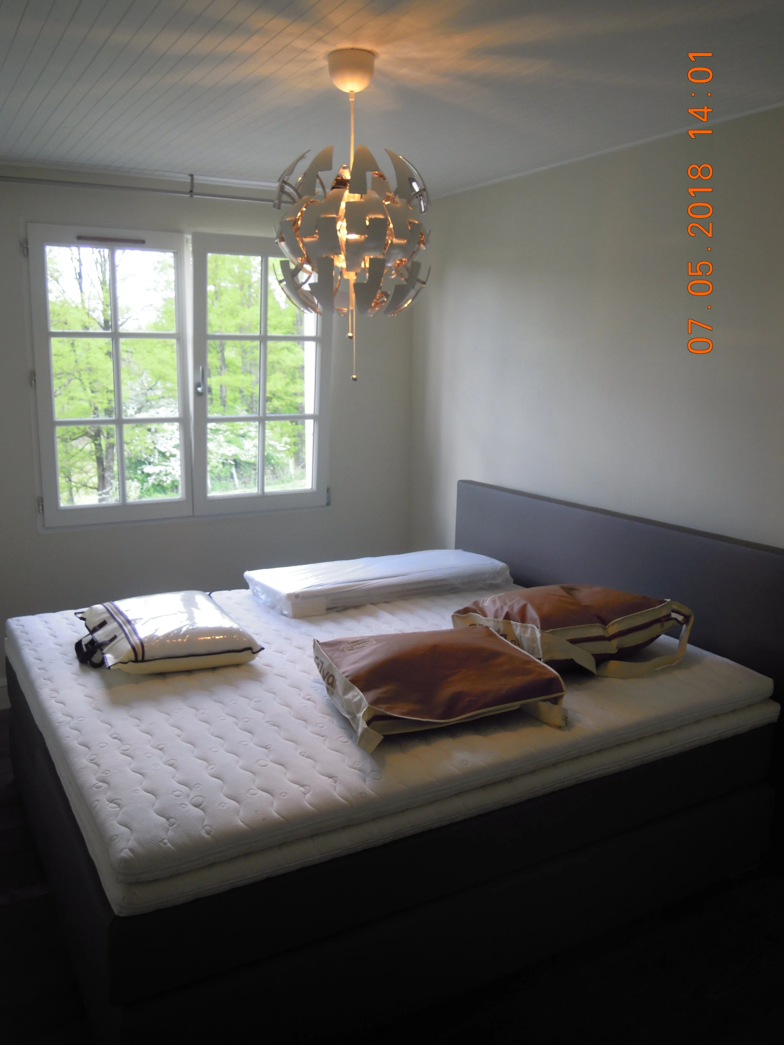 DSCN4372.JPG