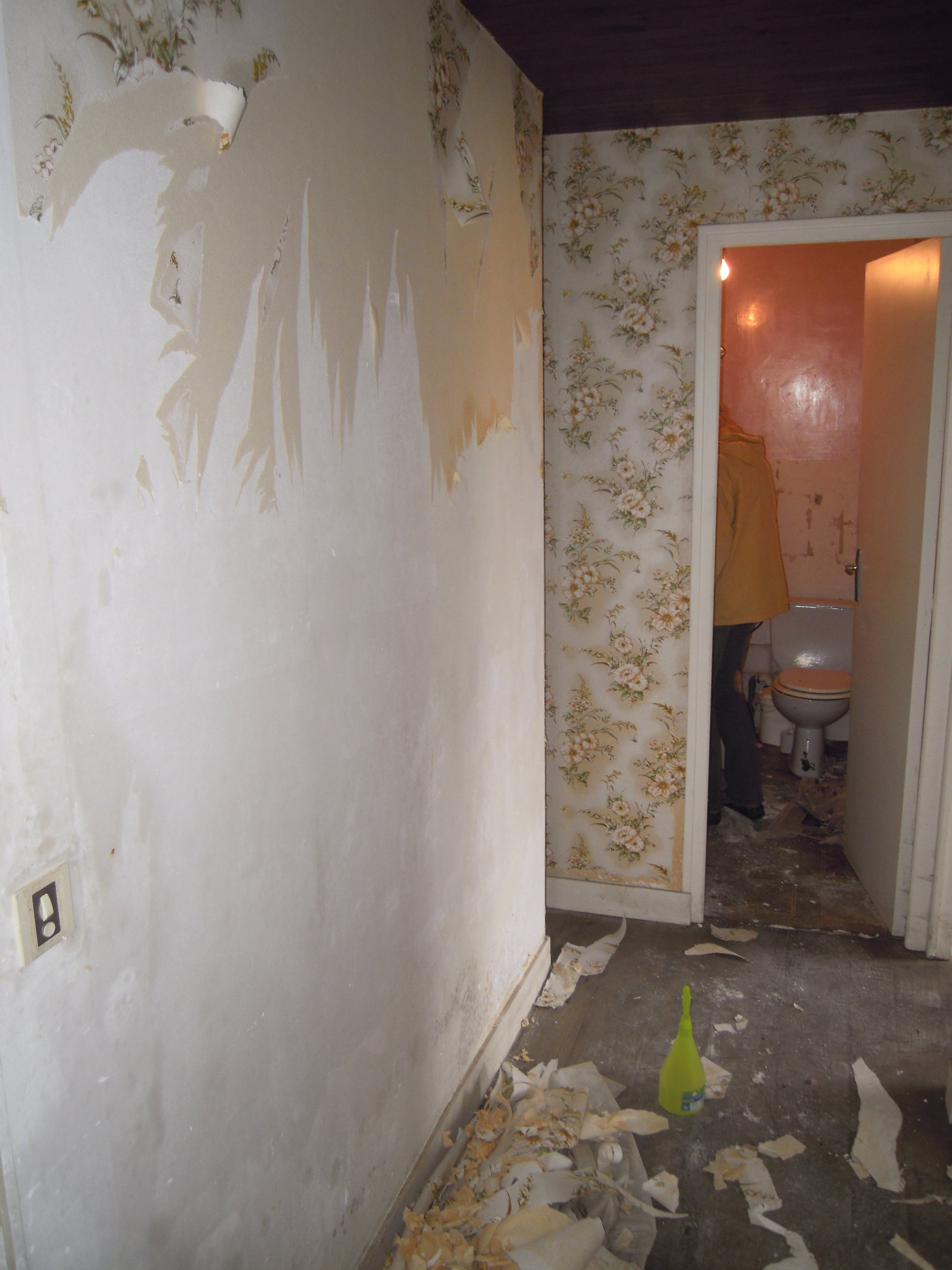 DSCN2966.JPG
