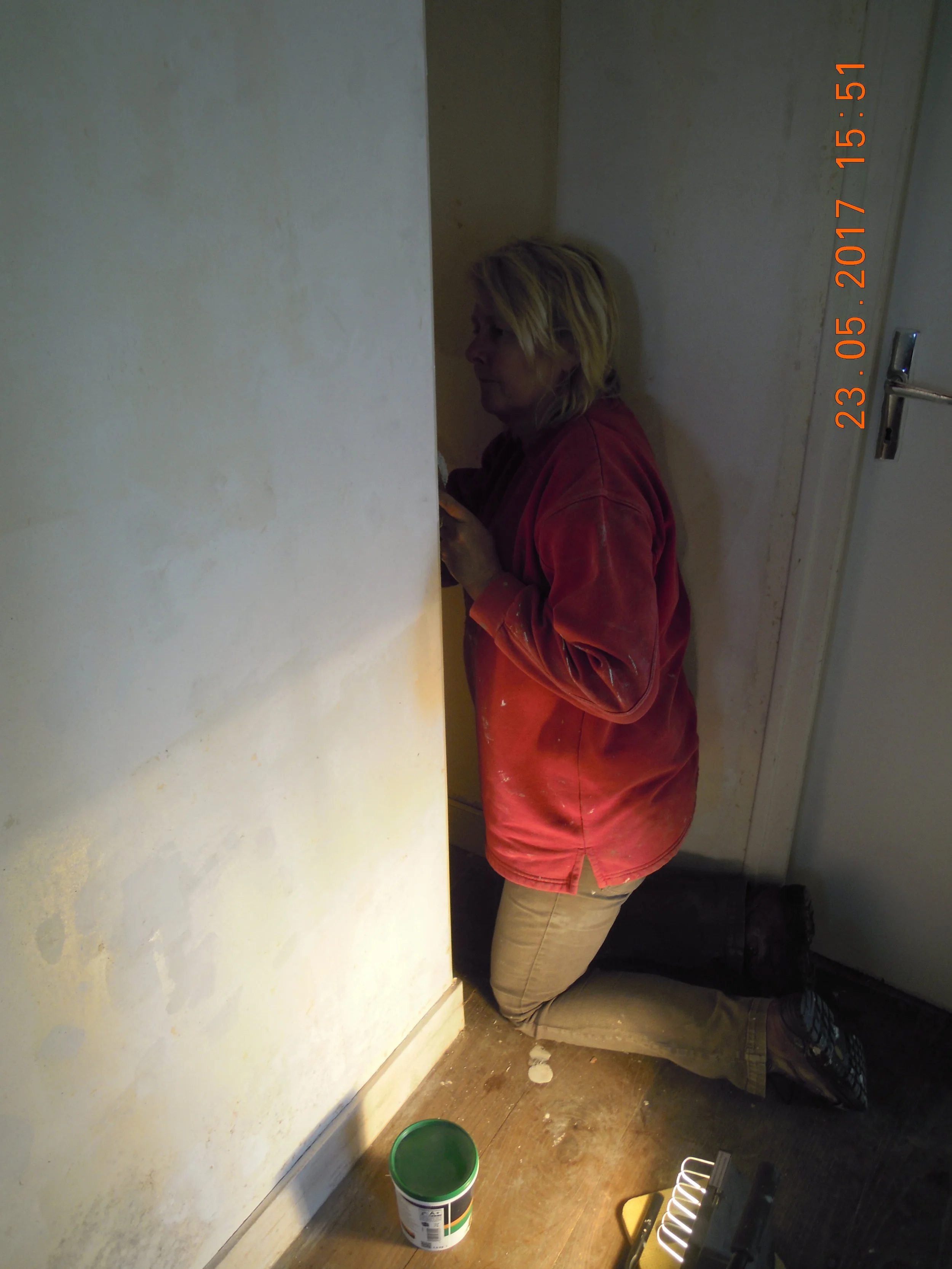 DSCN3429.JPG