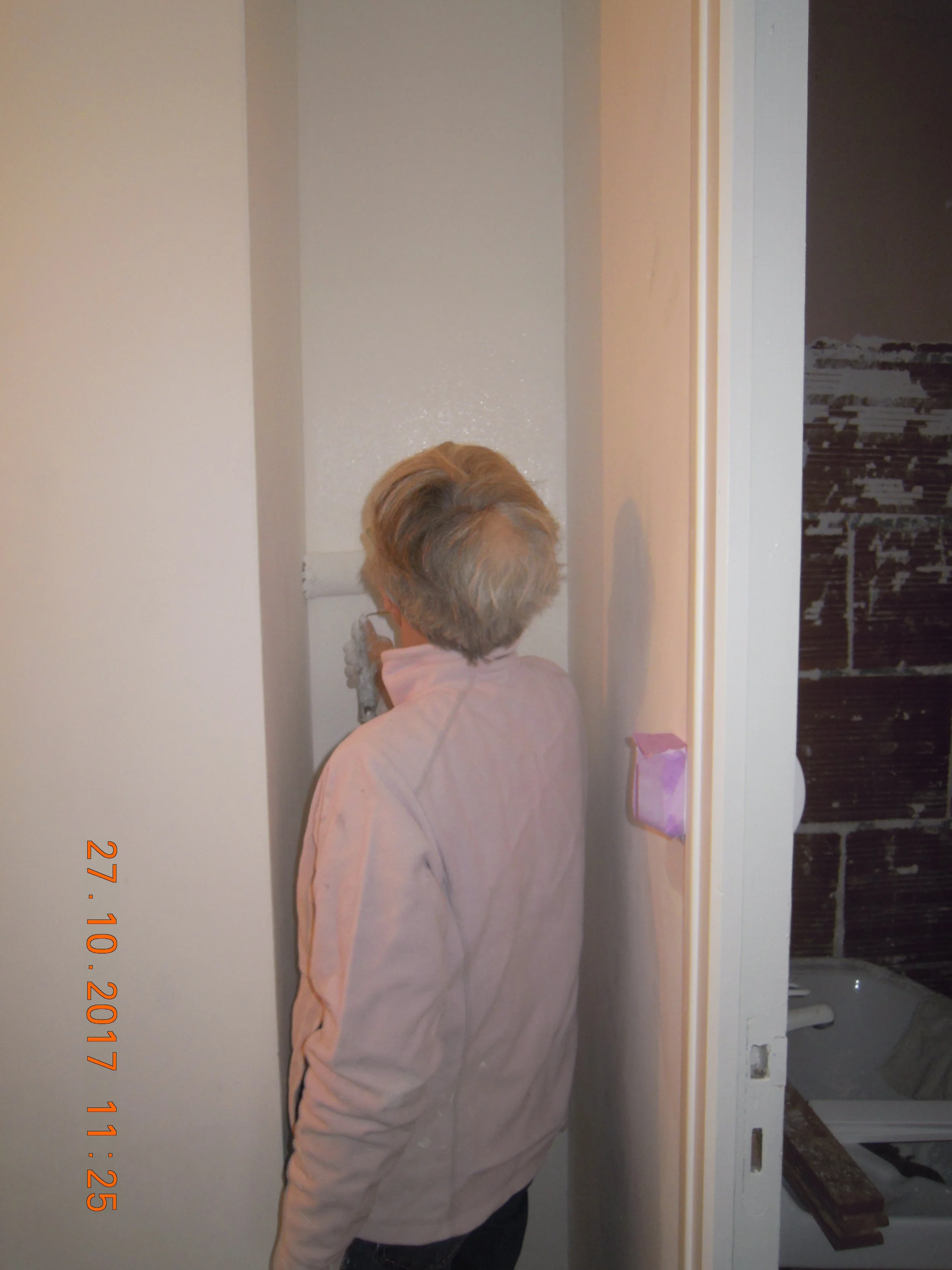 DSCN4065.JPG