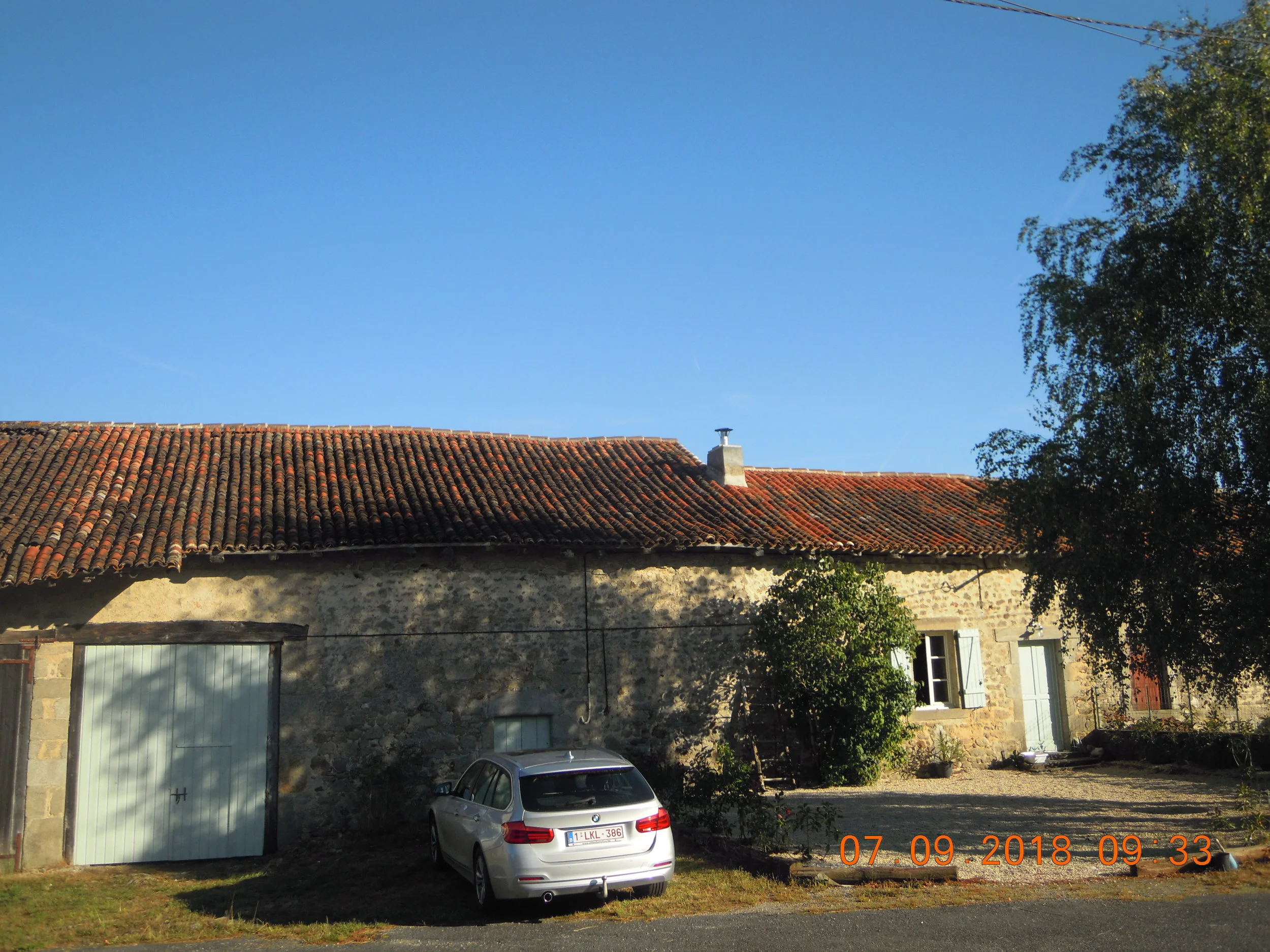 DSCN4923.JPG