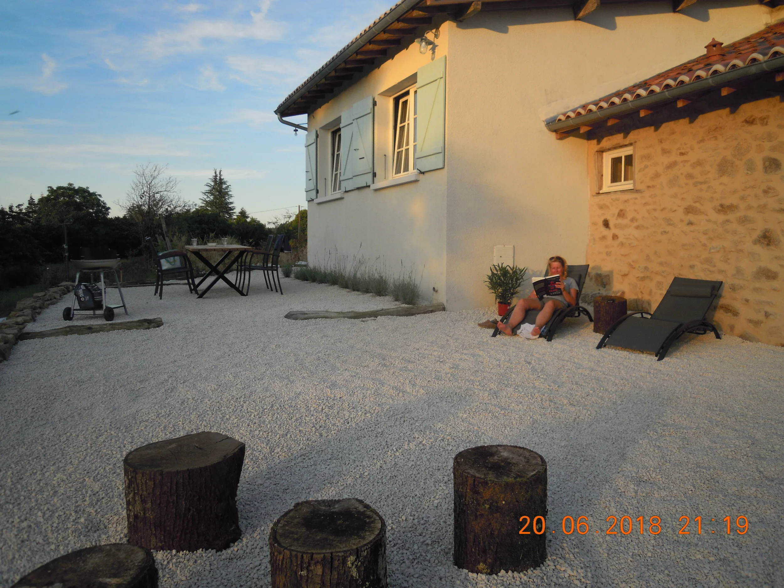 DSCN4664.JPG