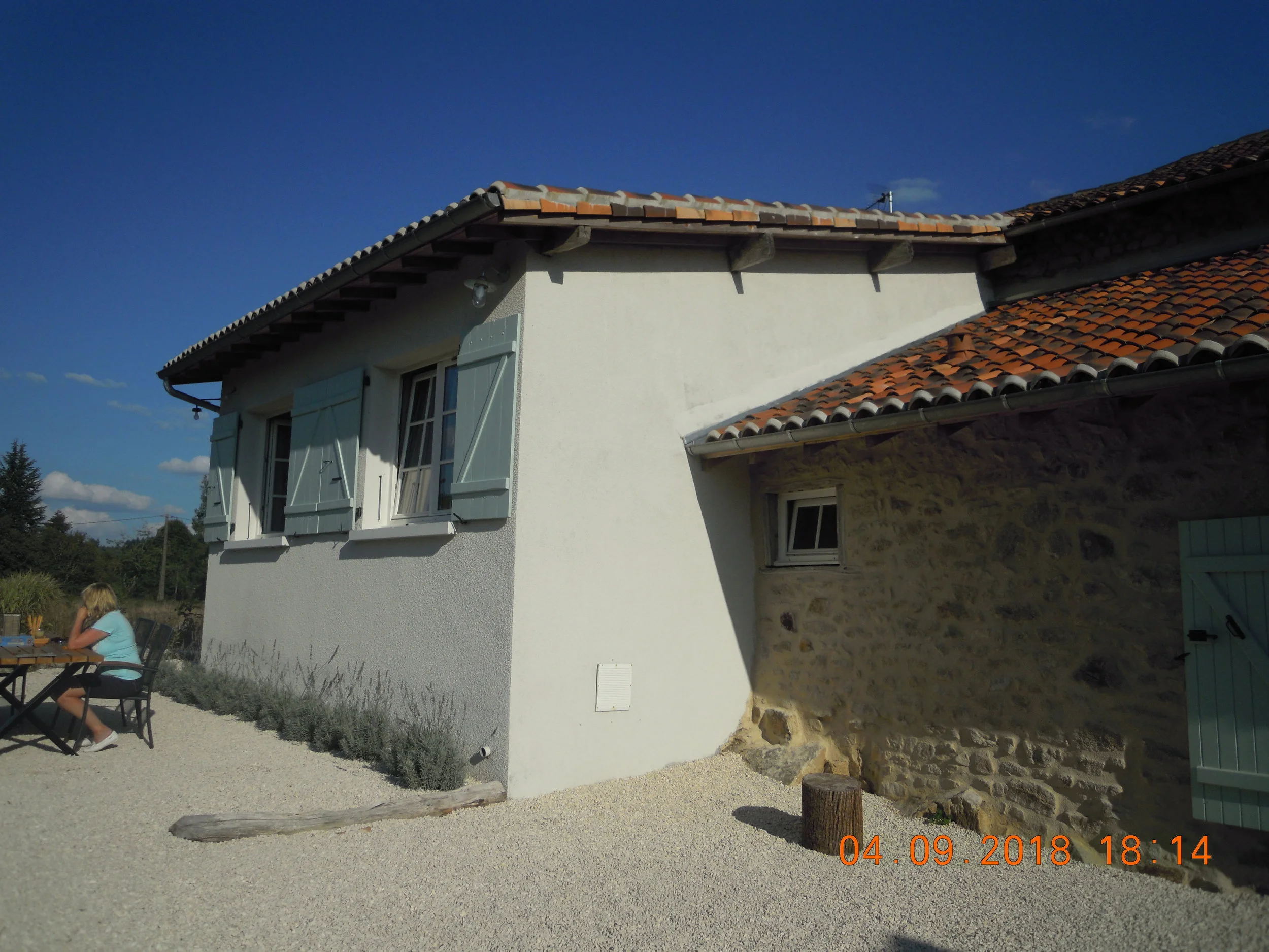 DSCN4901.JPG