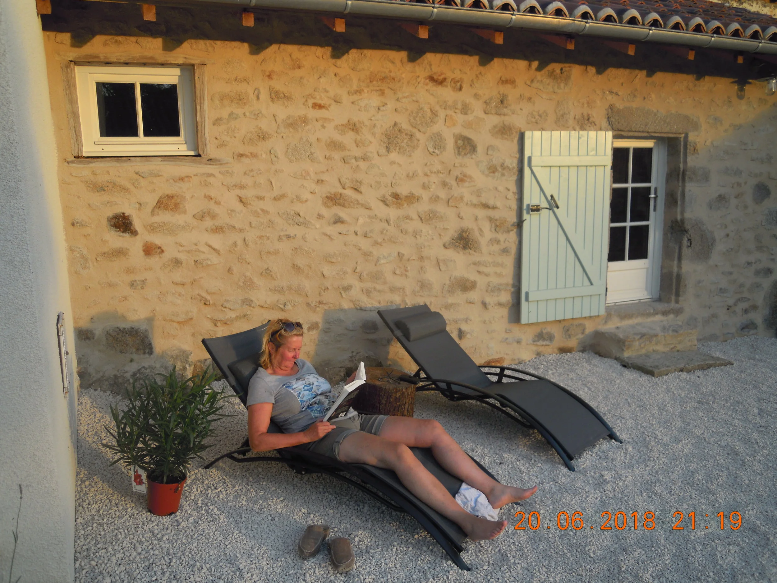 DSCN4662.JPG
